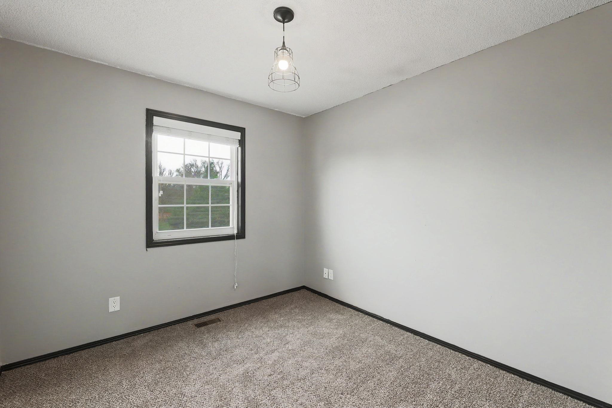 2917 S West Parkway Wichita KS 67210