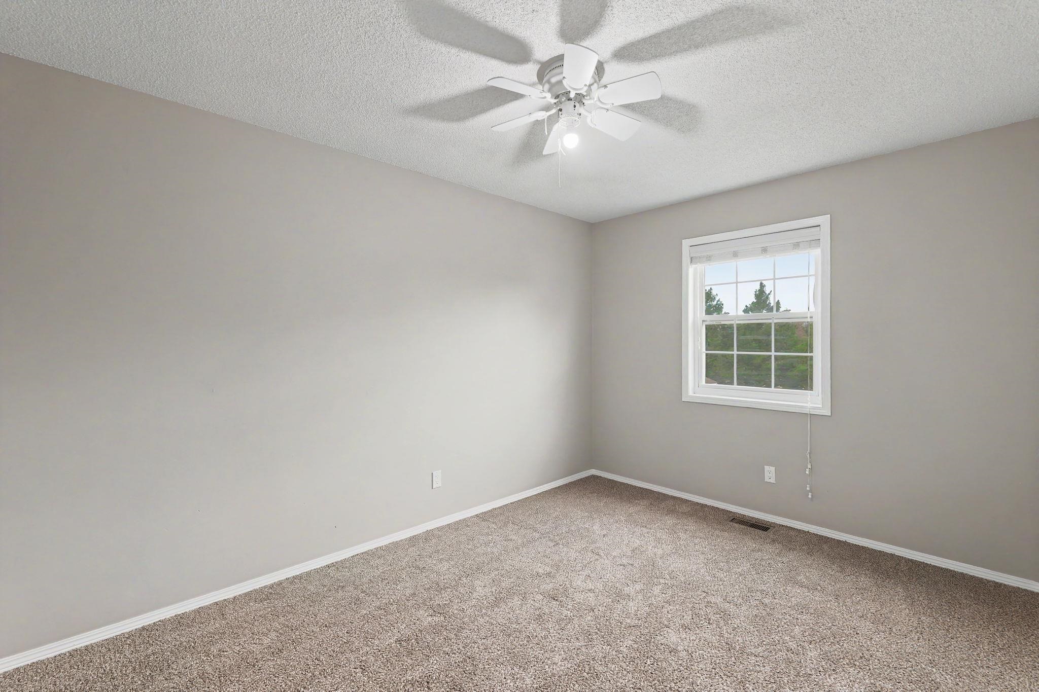 2917 S West Parkway Wichita KS 67210
