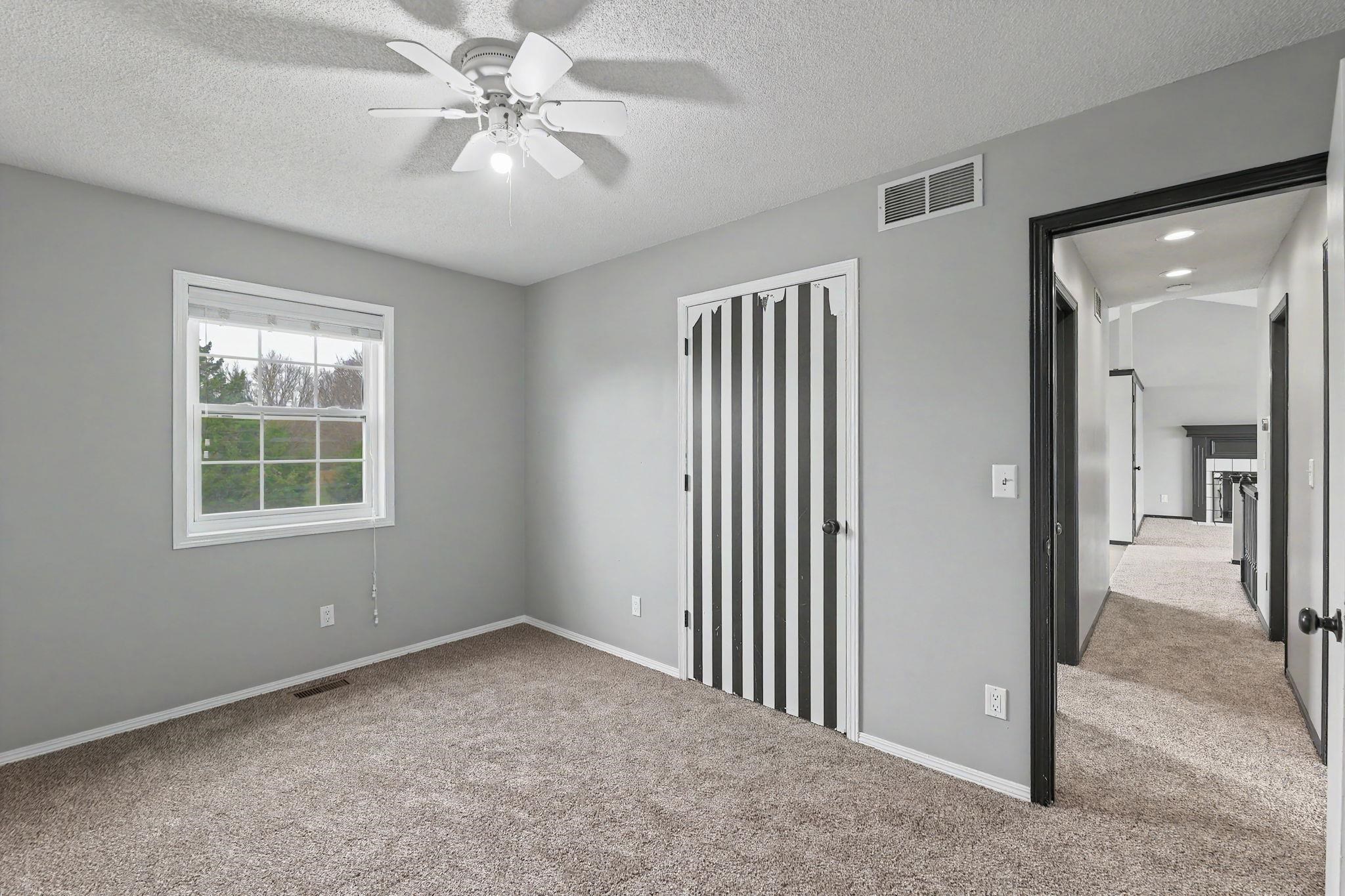 2917 S West Parkway Wichita KS 67210