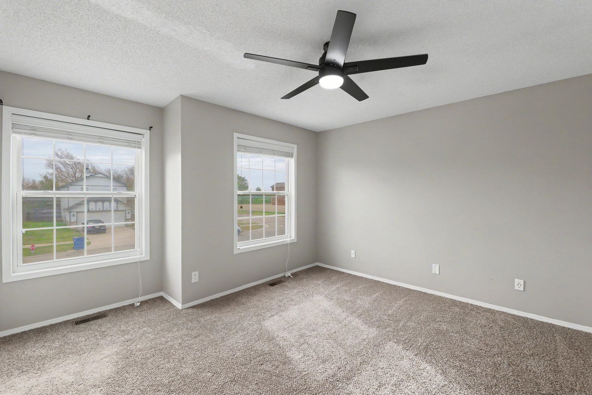 2917 S West Parkway Wichita KS 67210