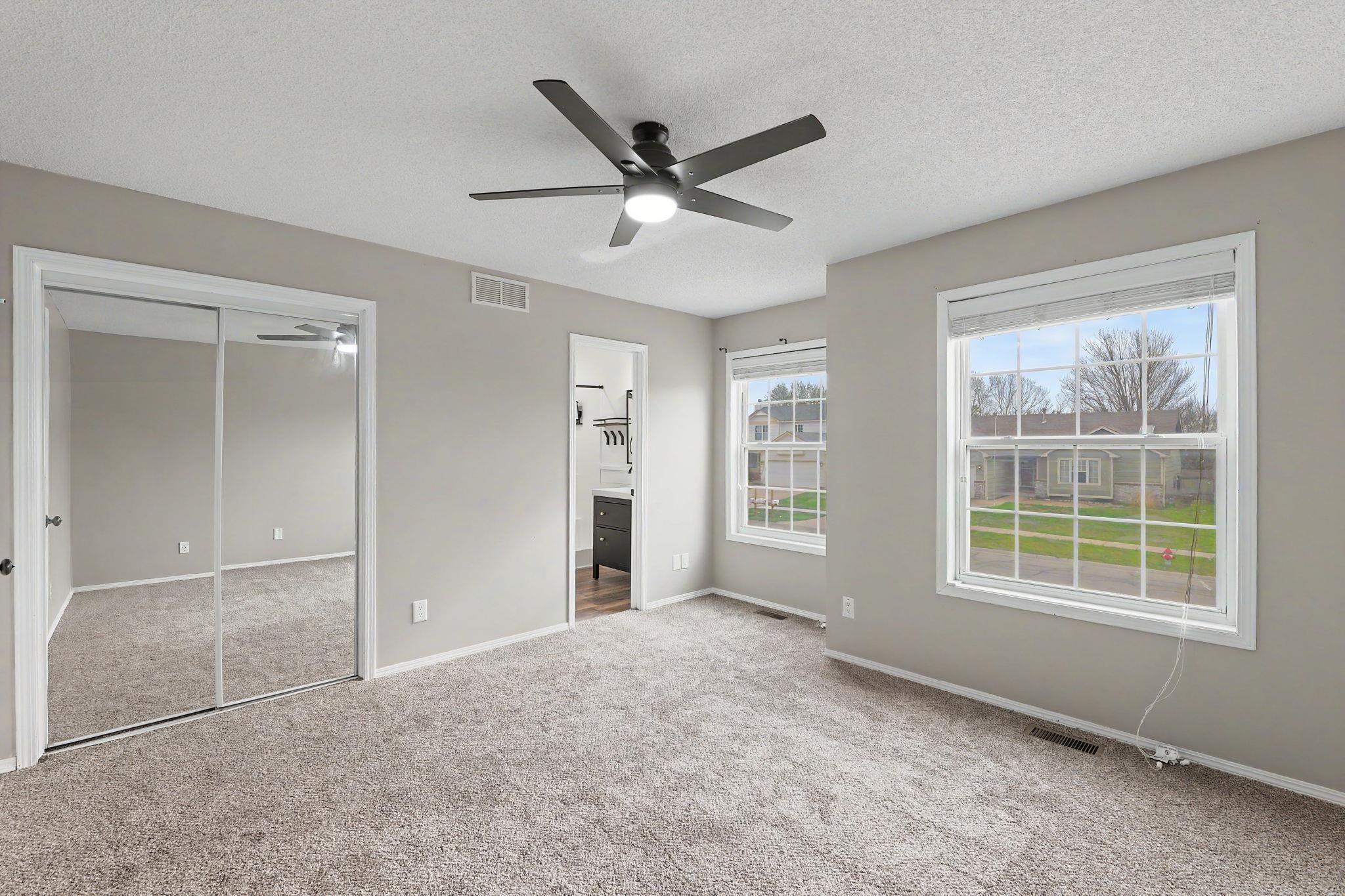 2917 S West Parkway Wichita KS 67210