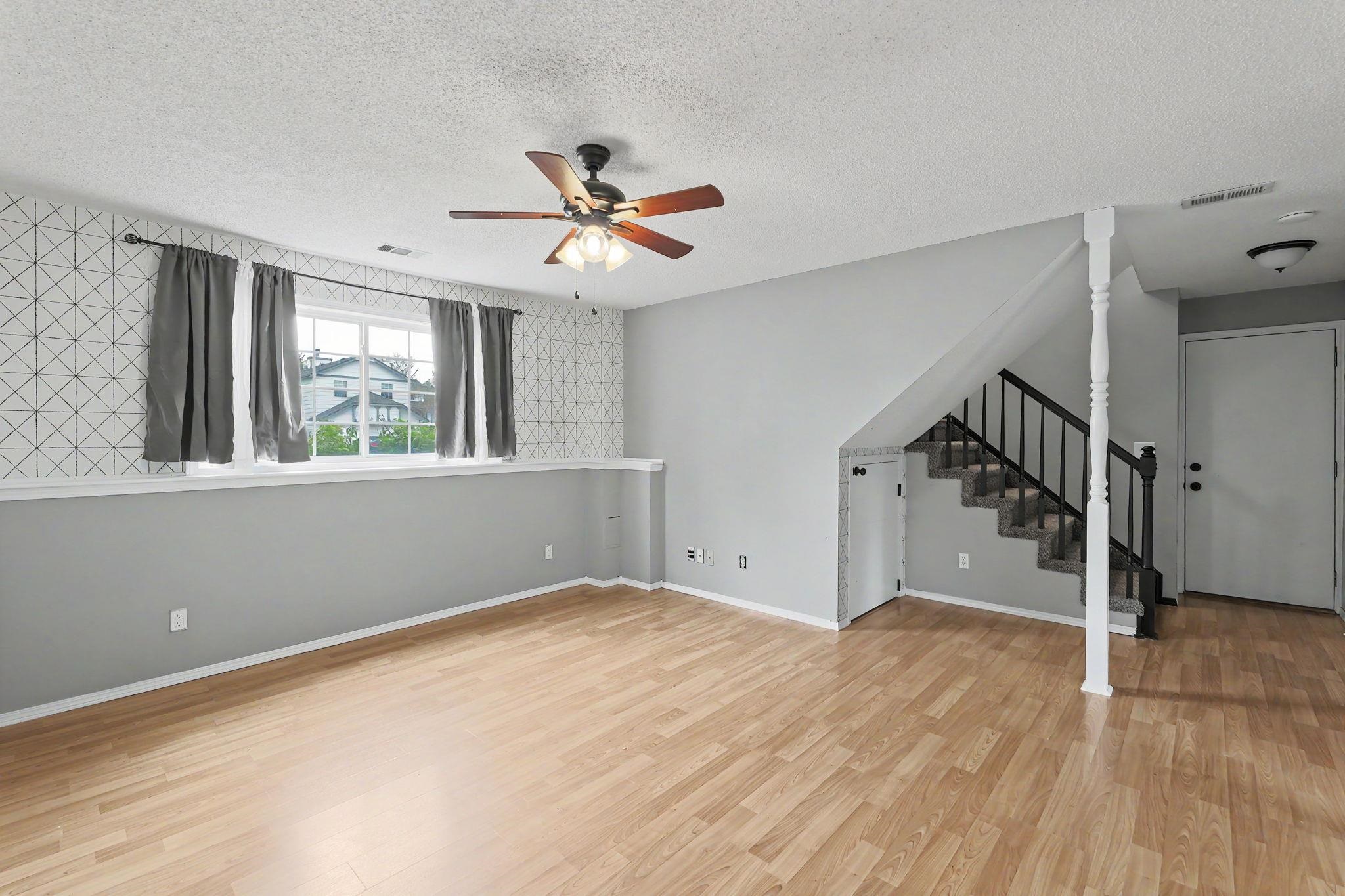 2917 S West Parkway Wichita KS 67210