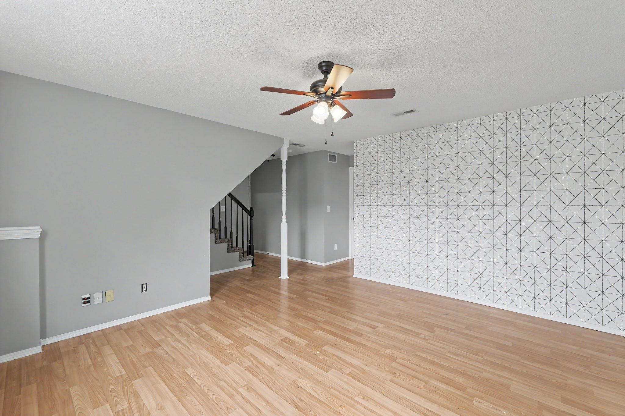 2917 S West Parkway Wichita KS 67210