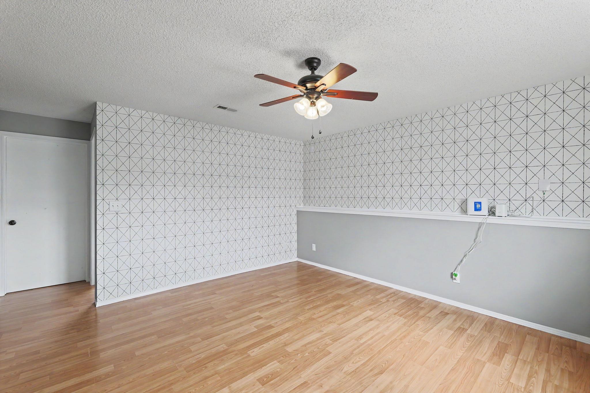 2917 S West Parkway Wichita KS 67210
