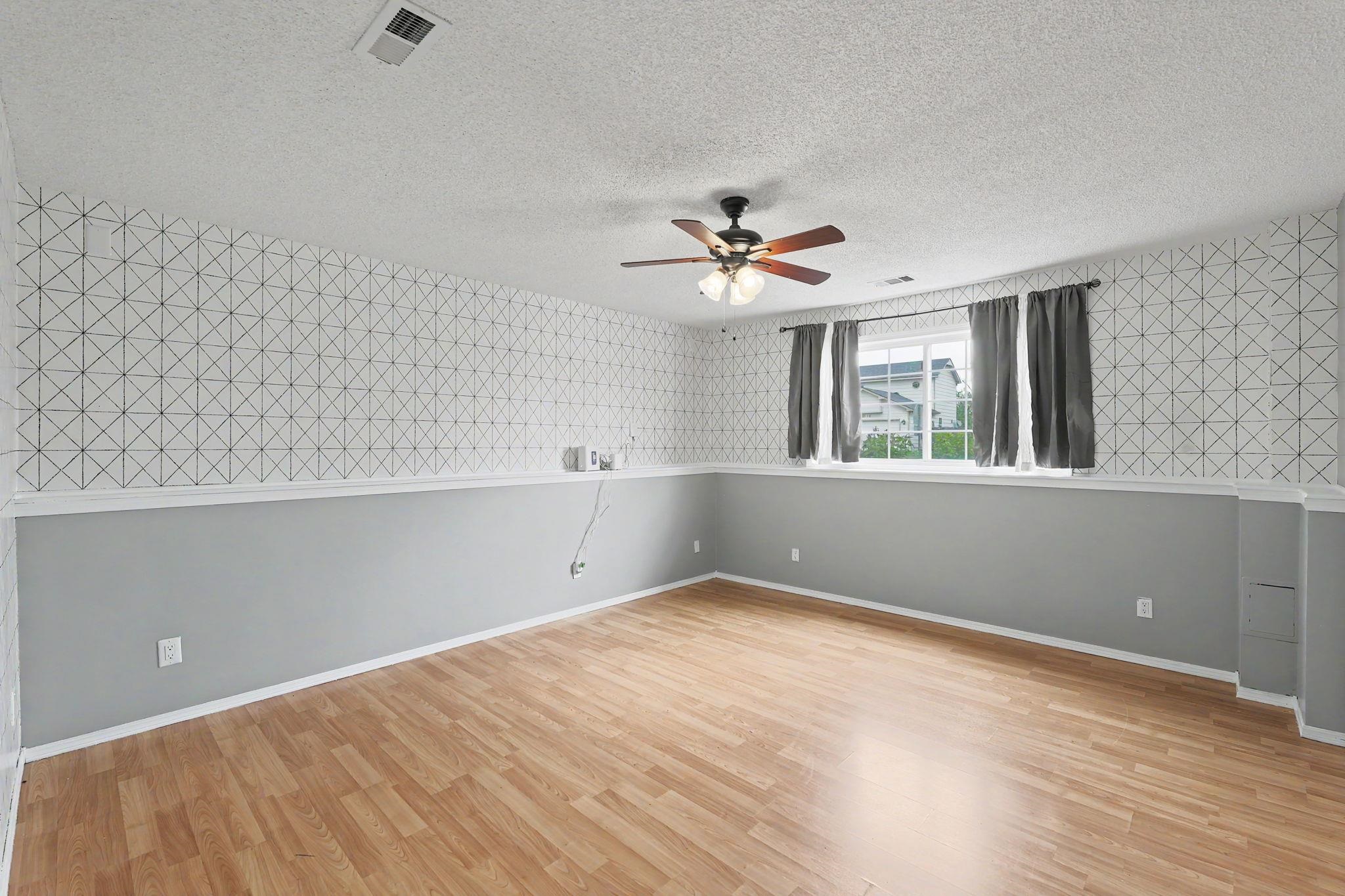 2917 S West Parkway Wichita KS 67210
