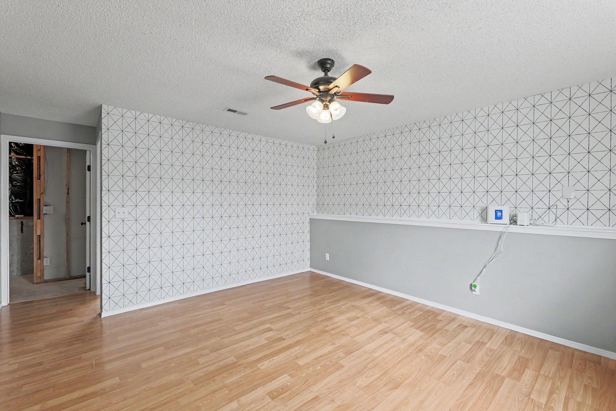 2917 S West Parkway Wichita KS 67210