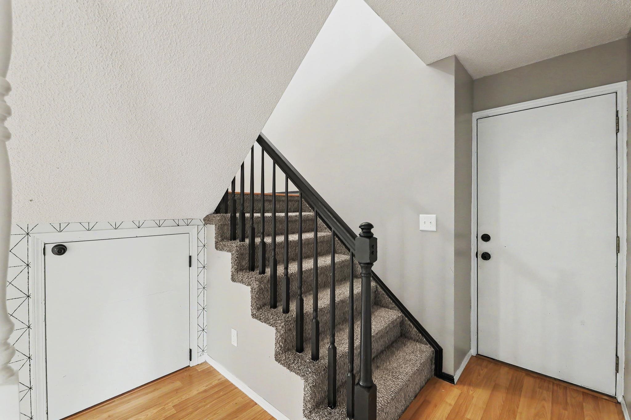 2917 S West Parkway Wichita KS 67210