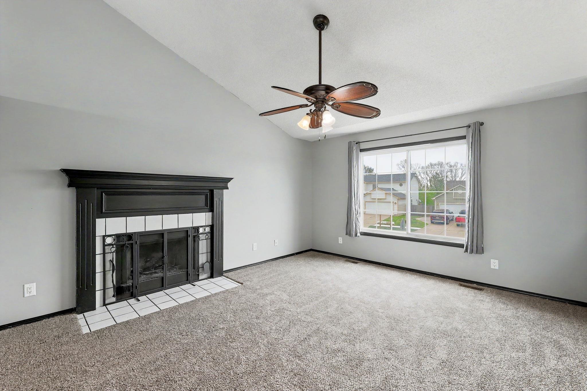2917 S West Parkway Wichita KS 67210