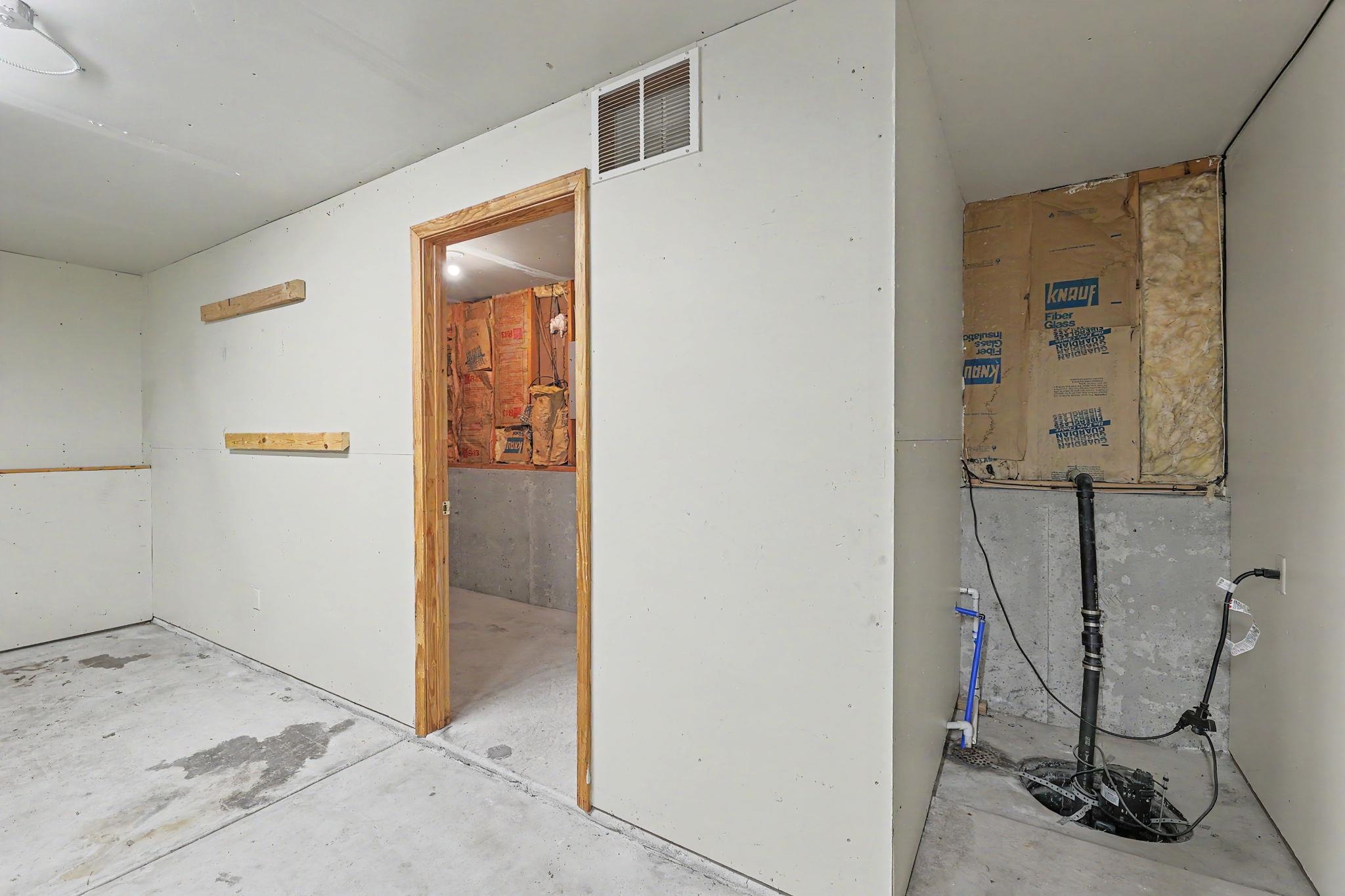 2917 S West Parkway Wichita KS 67210