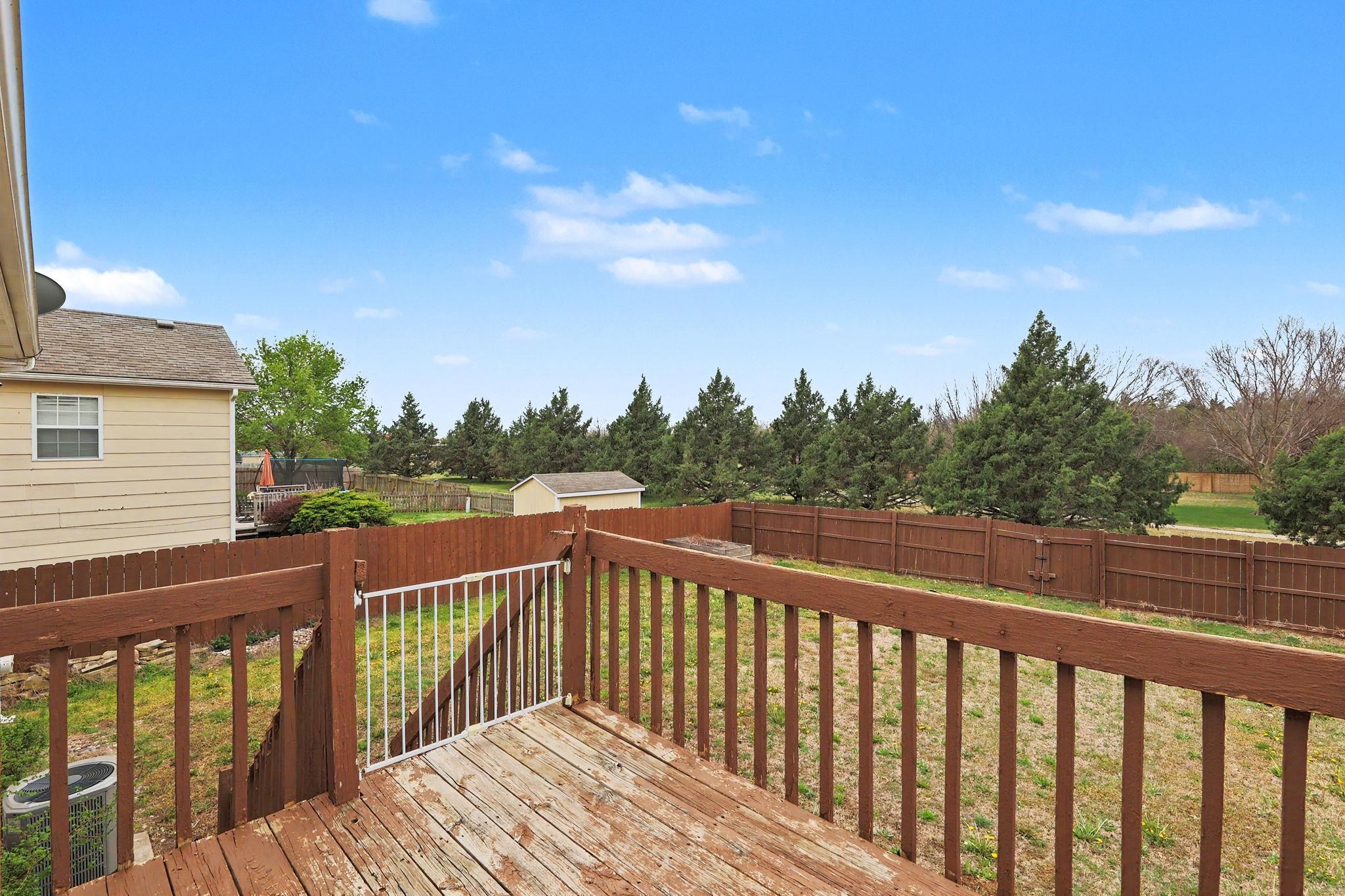 2917 S West Parkway Wichita KS 67210