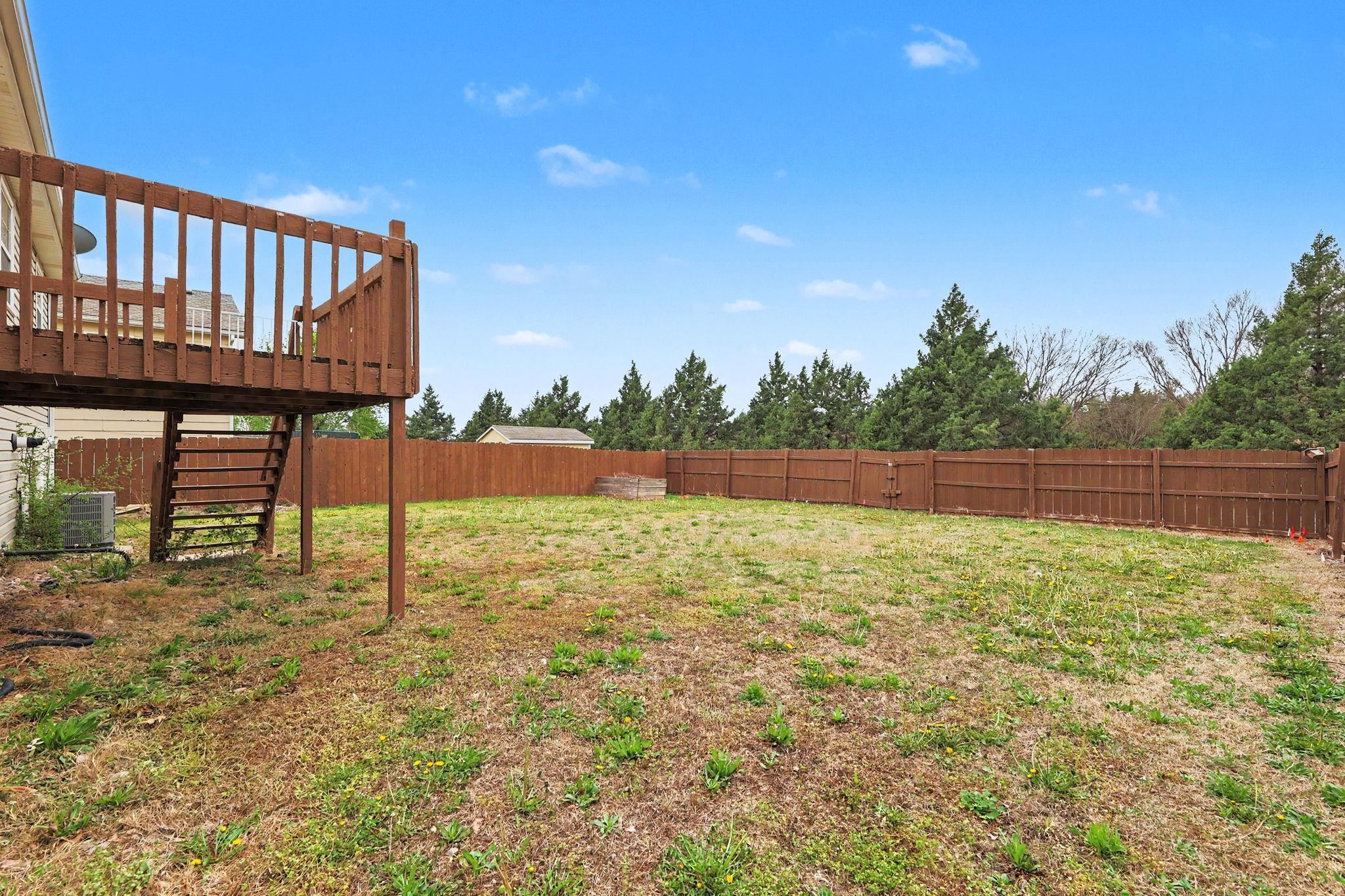 2917 S West Parkway Wichita KS 67210