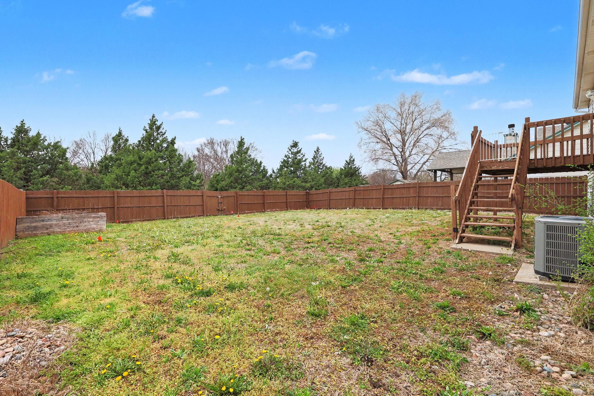 2917 S West Parkway Wichita KS 67210