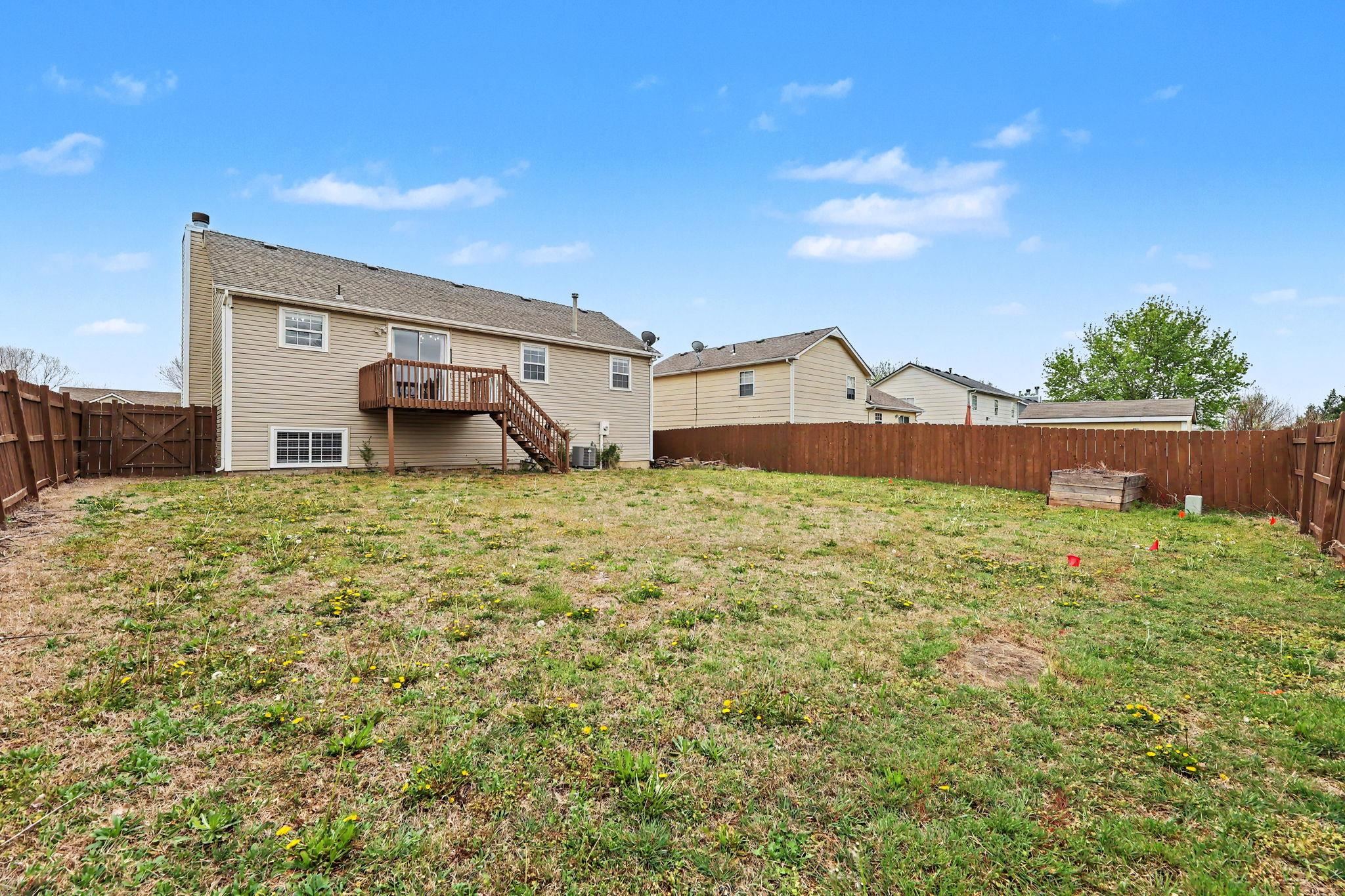 2917 S West Parkway Wichita KS 67210