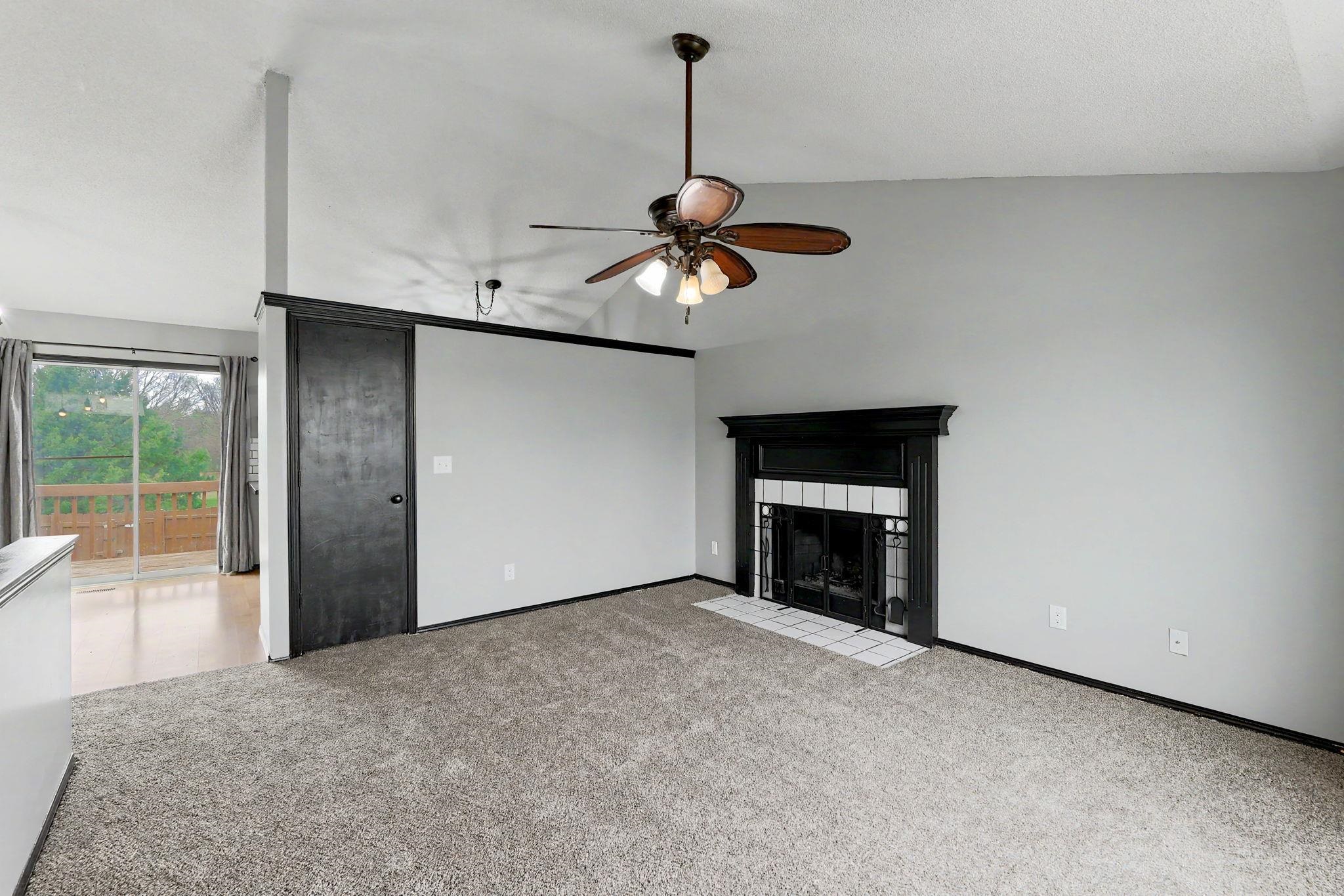 2917 S West Parkway Wichita KS 67210
