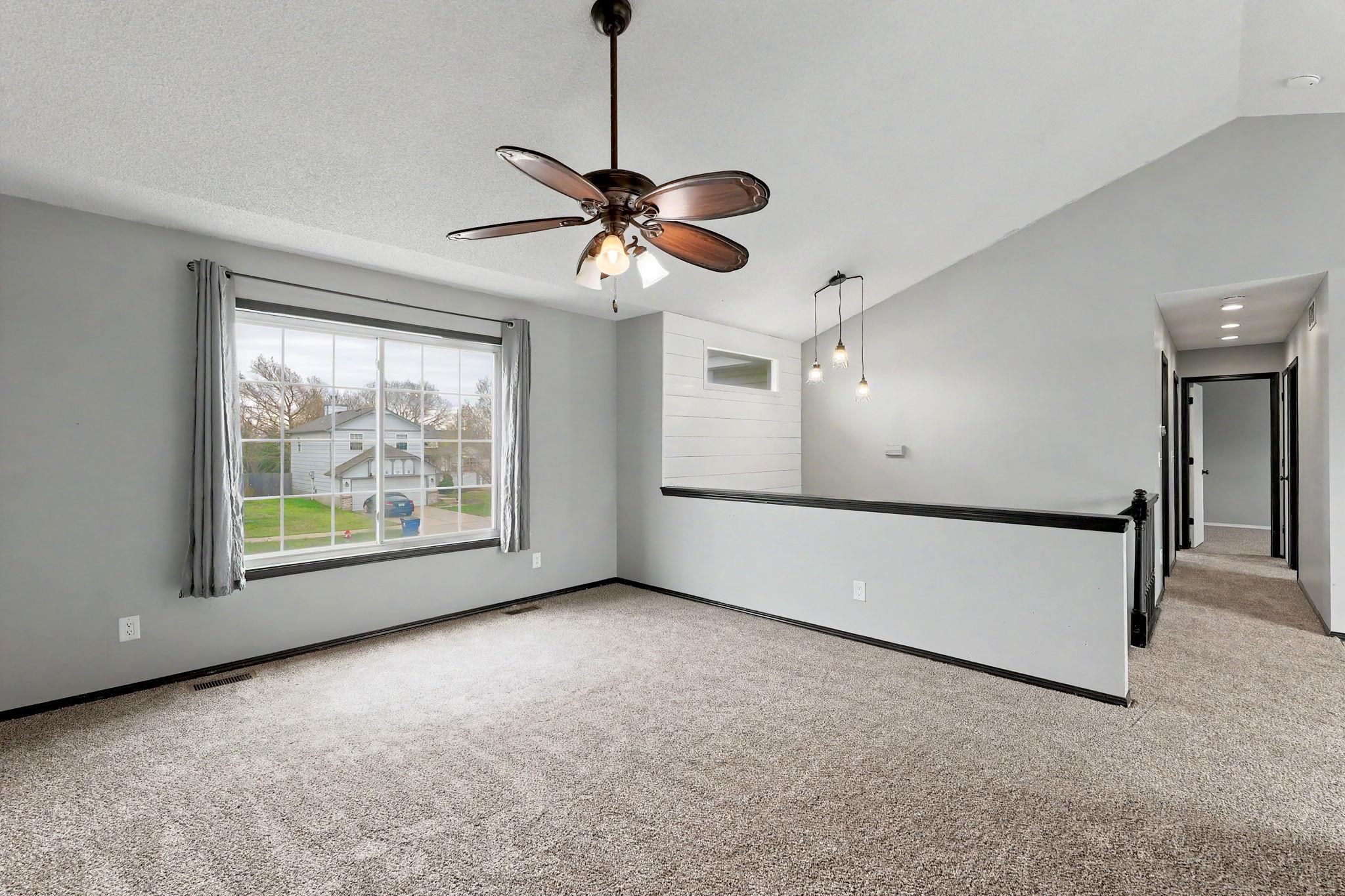 2917 S West Parkway Wichita KS 67210