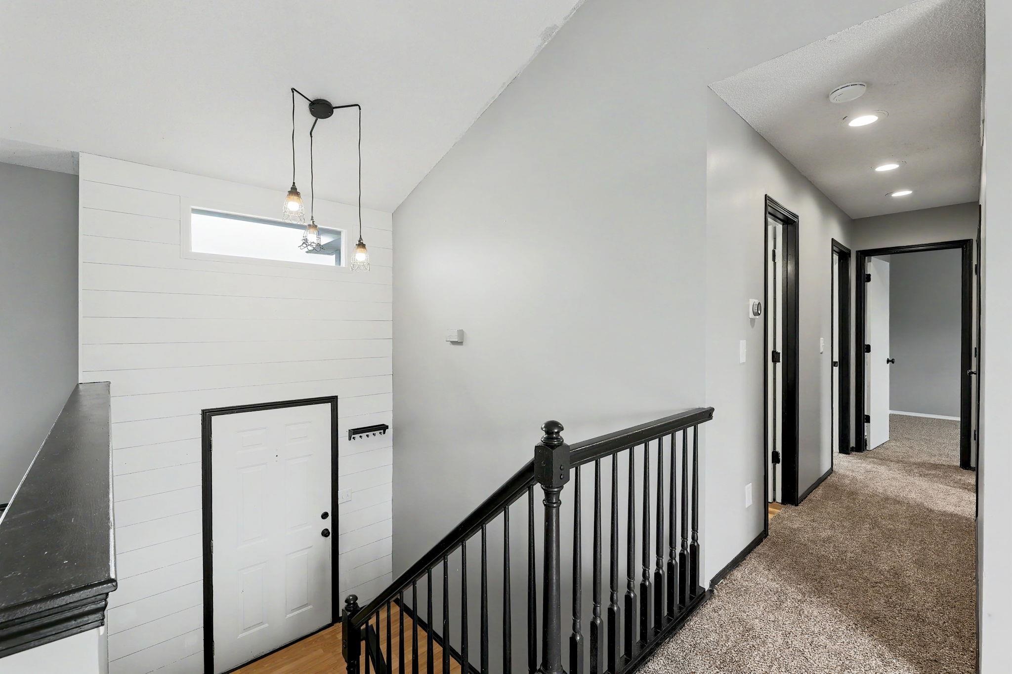 2917 S West Parkway Wichita KS 67210