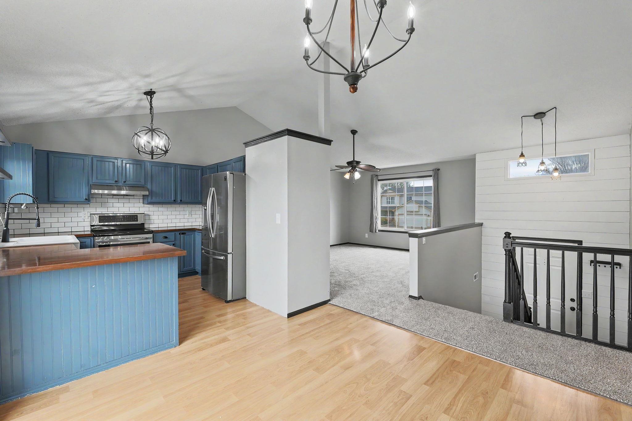 2917 S West Parkway Wichita KS 67210
