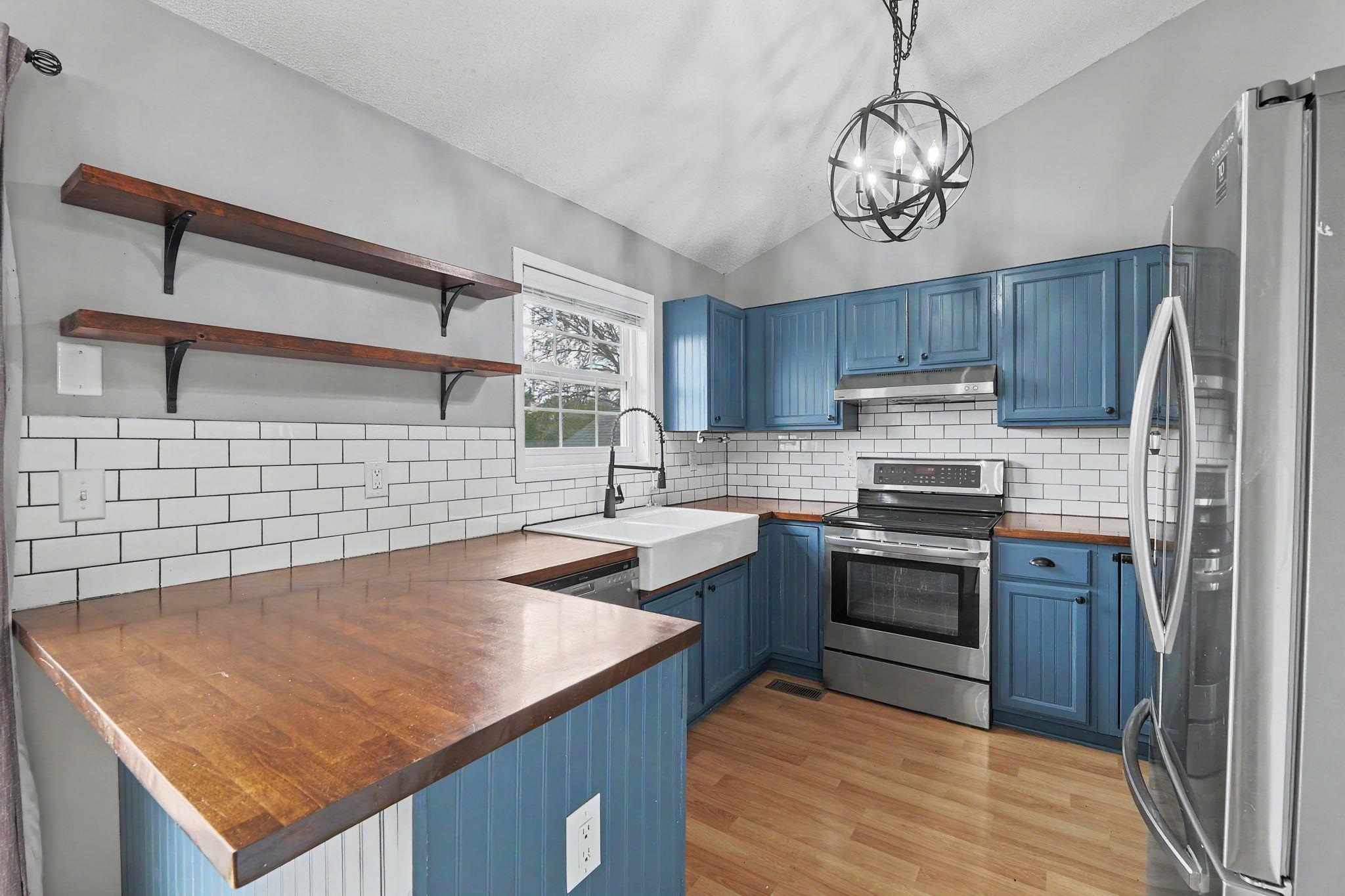2917 S West Parkway Wichita KS 67210