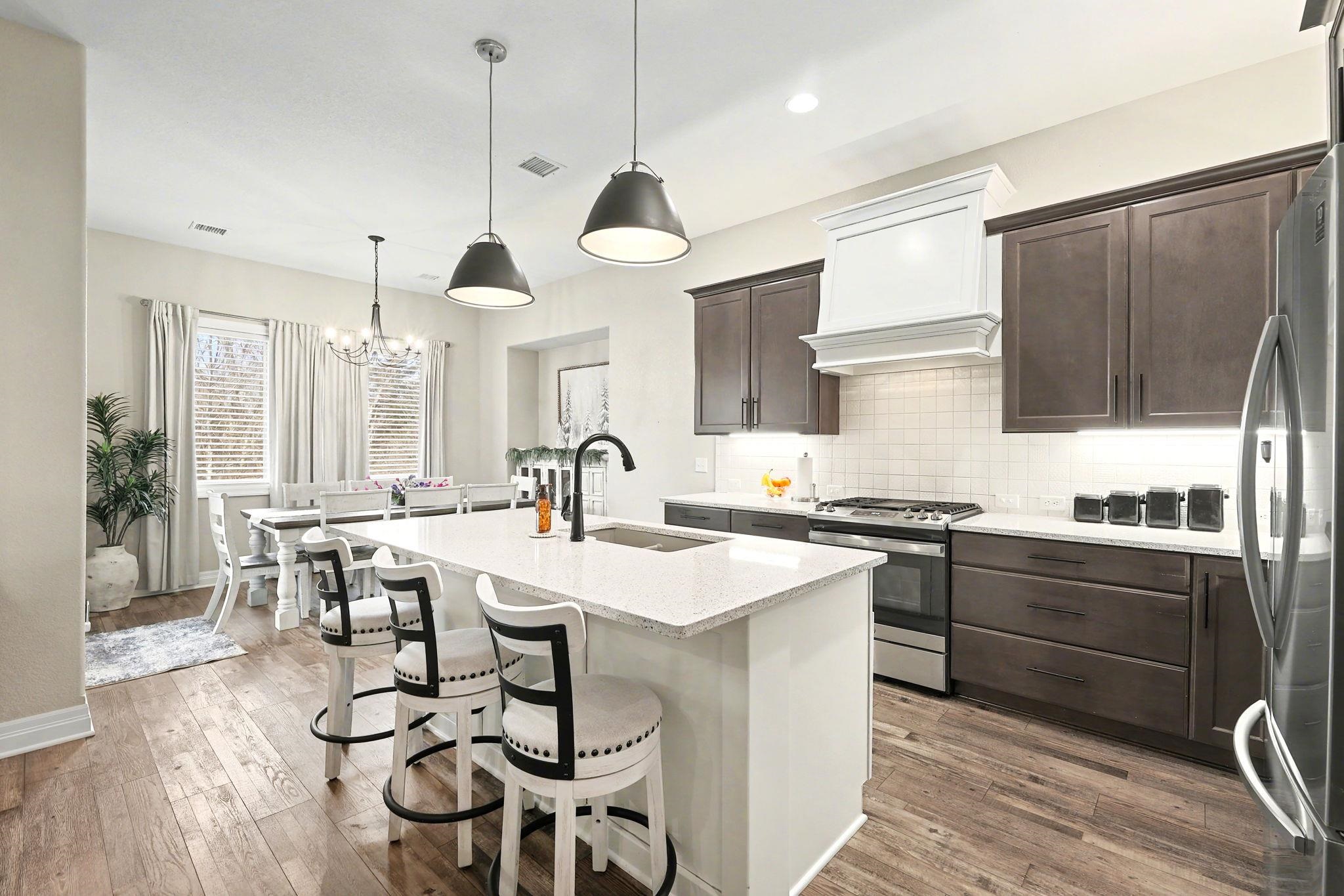 6237 E Central Park Court Bel Aire KS 67220