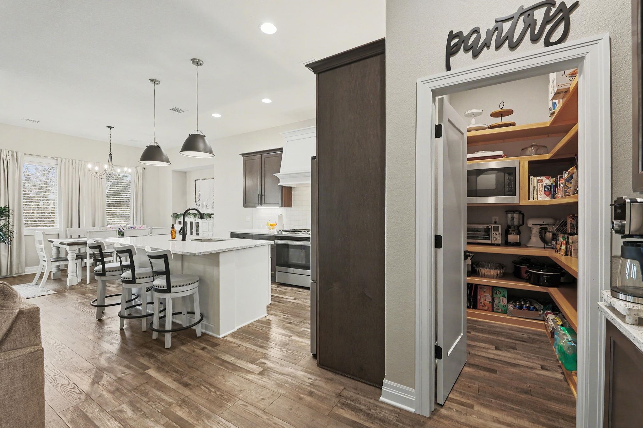 6237 E Central Park Court Bel Aire KS 67220