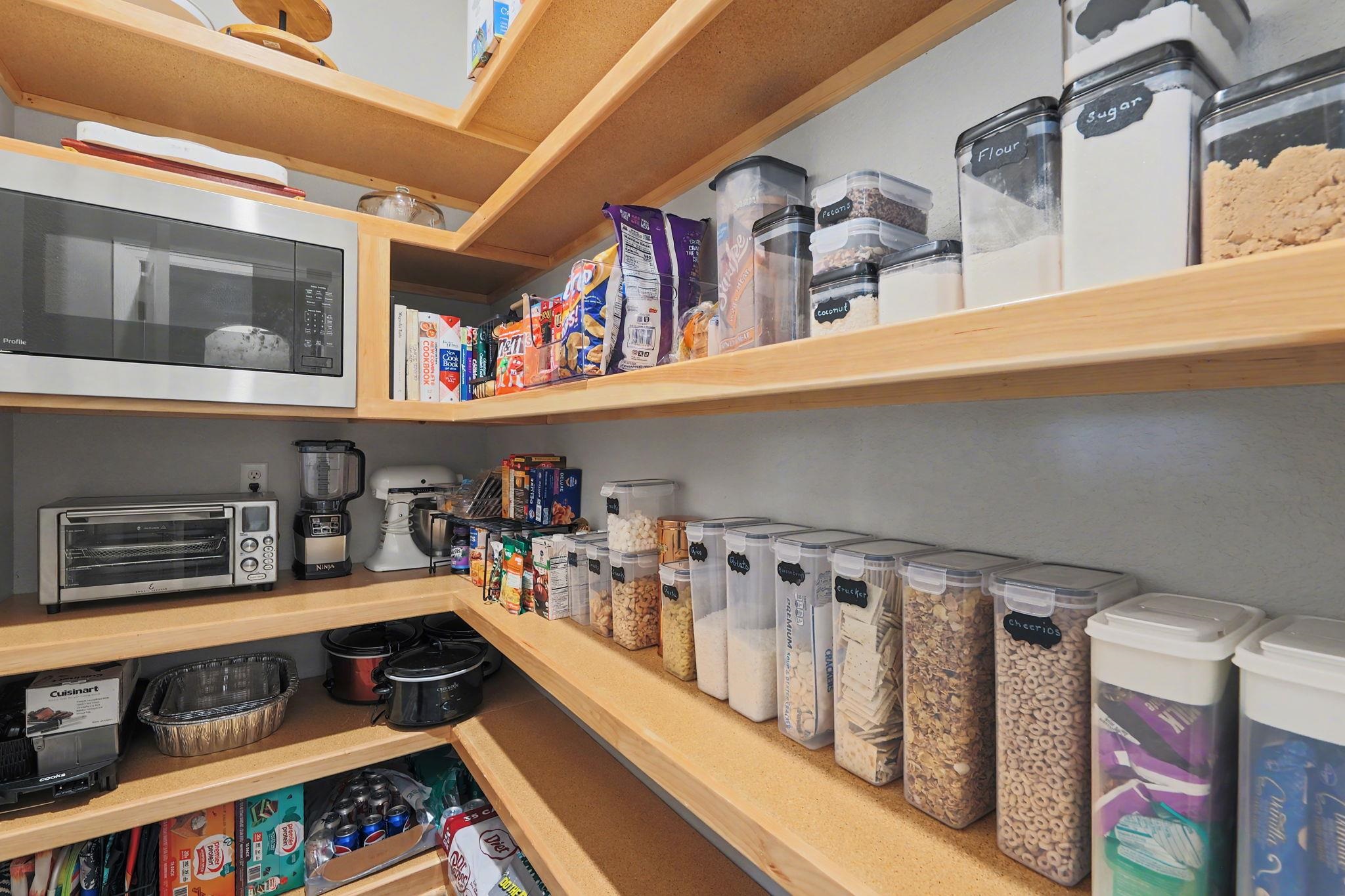 6237 E Central Park Court Bel Aire KS 67220