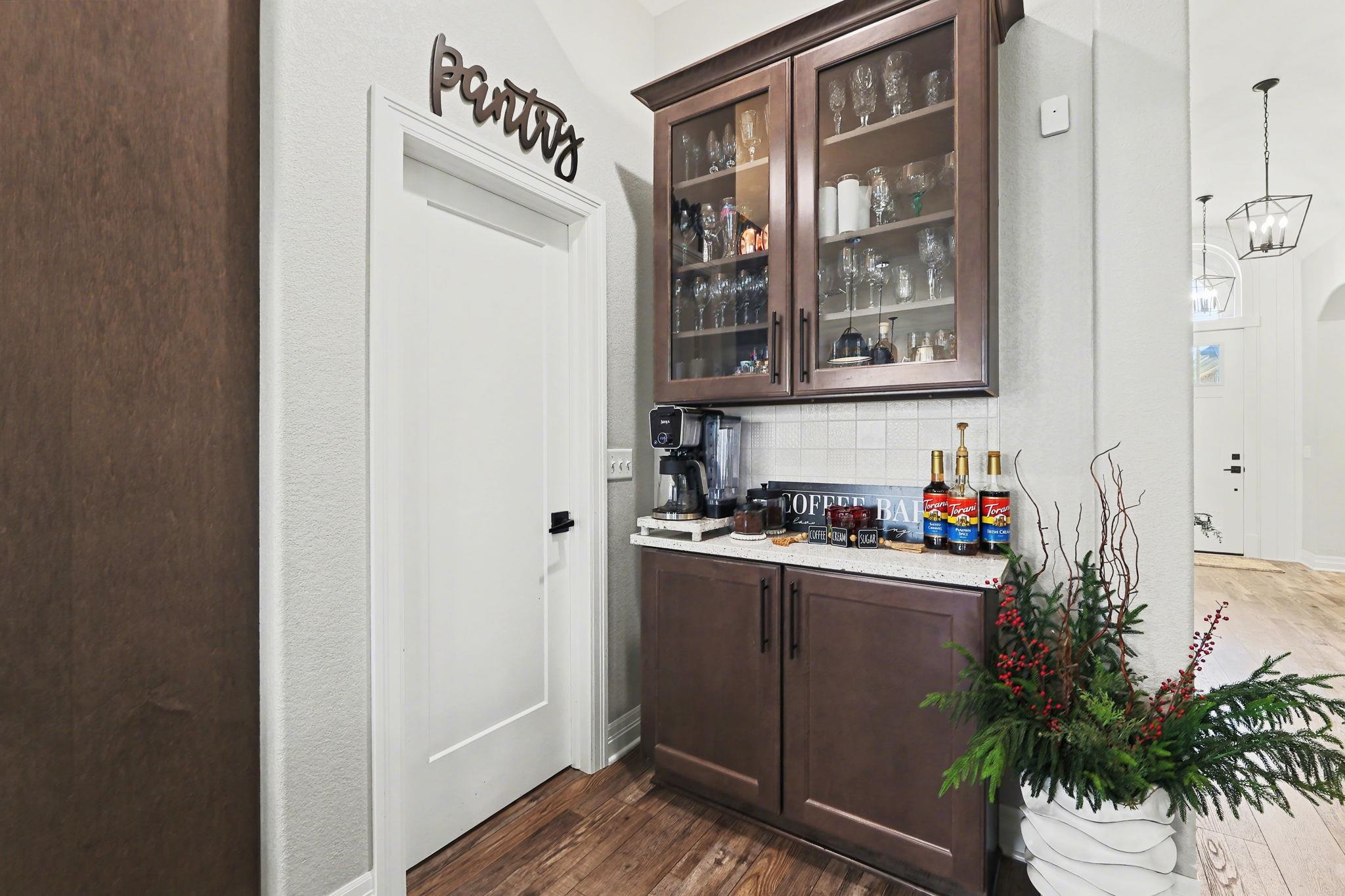 6237 E Central Park Court Bel Aire KS 67220