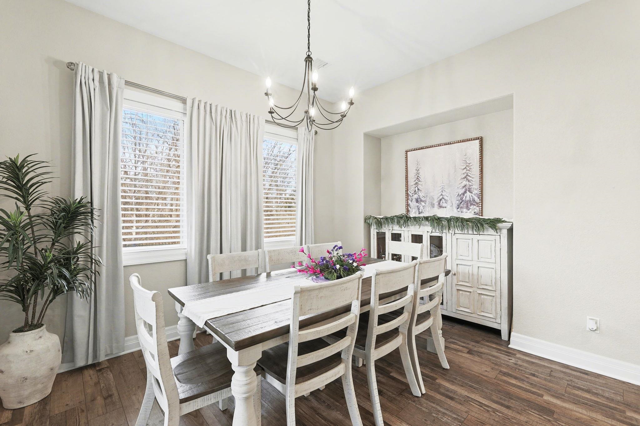 6237 E Central Park Court Bel Aire KS 67220