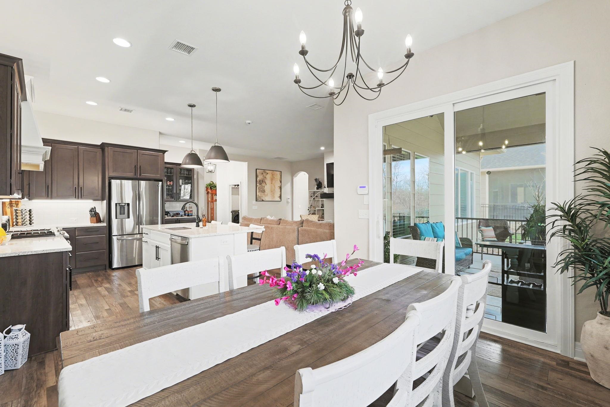 6237 E Central Park Court Bel Aire KS 67220