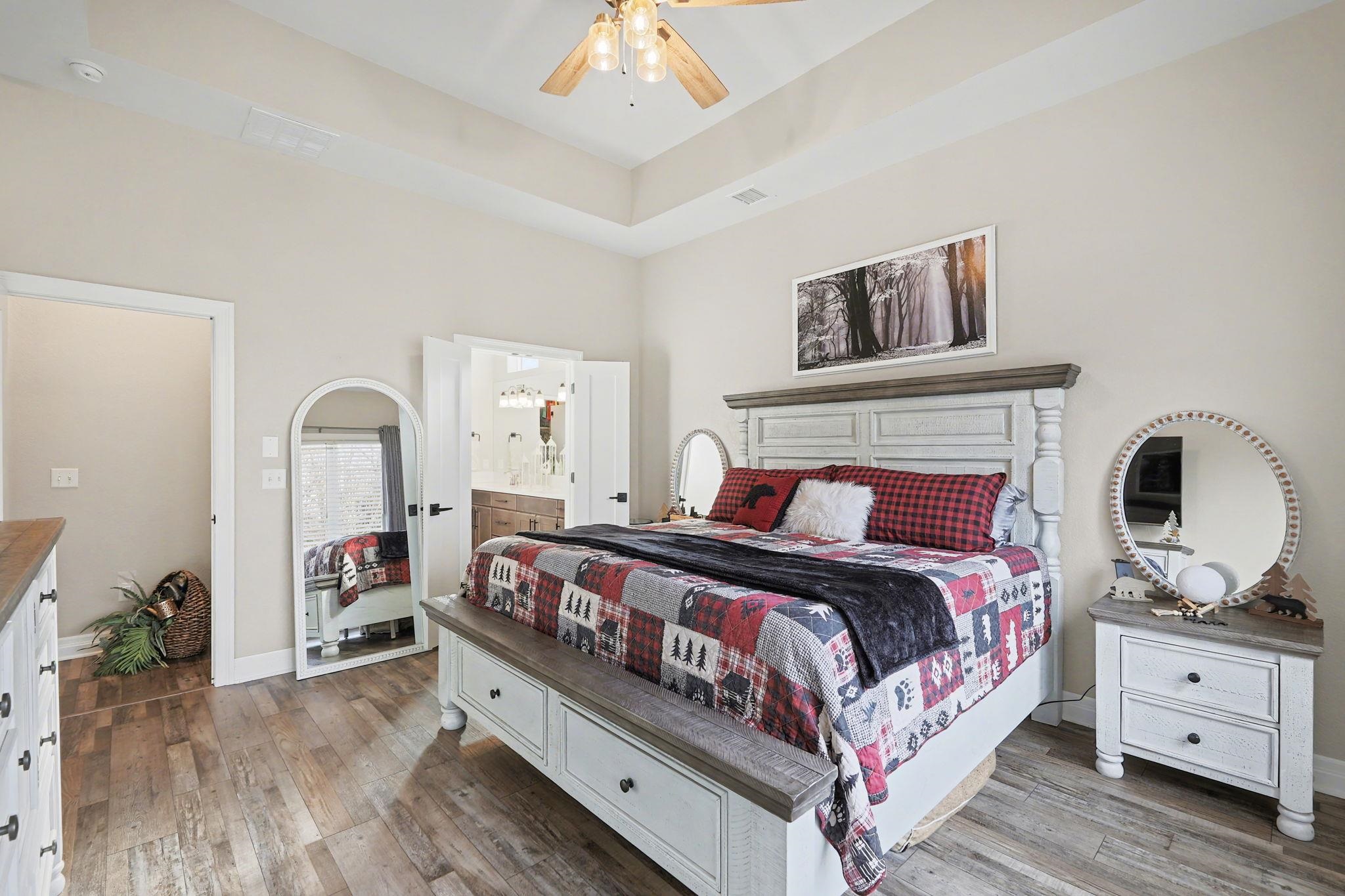 6237 E Central Park Court Bel Aire KS 67220