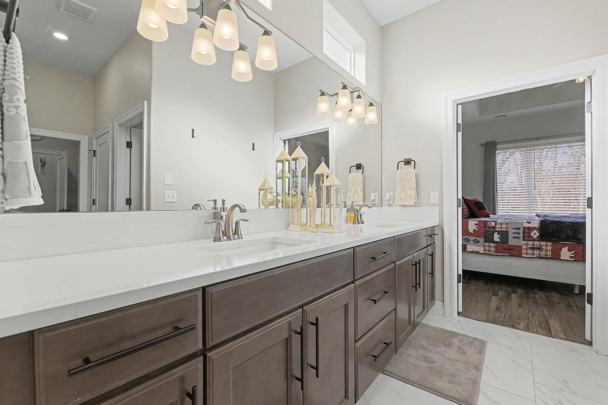 6237 E Central Park Court Bel Aire KS 67220