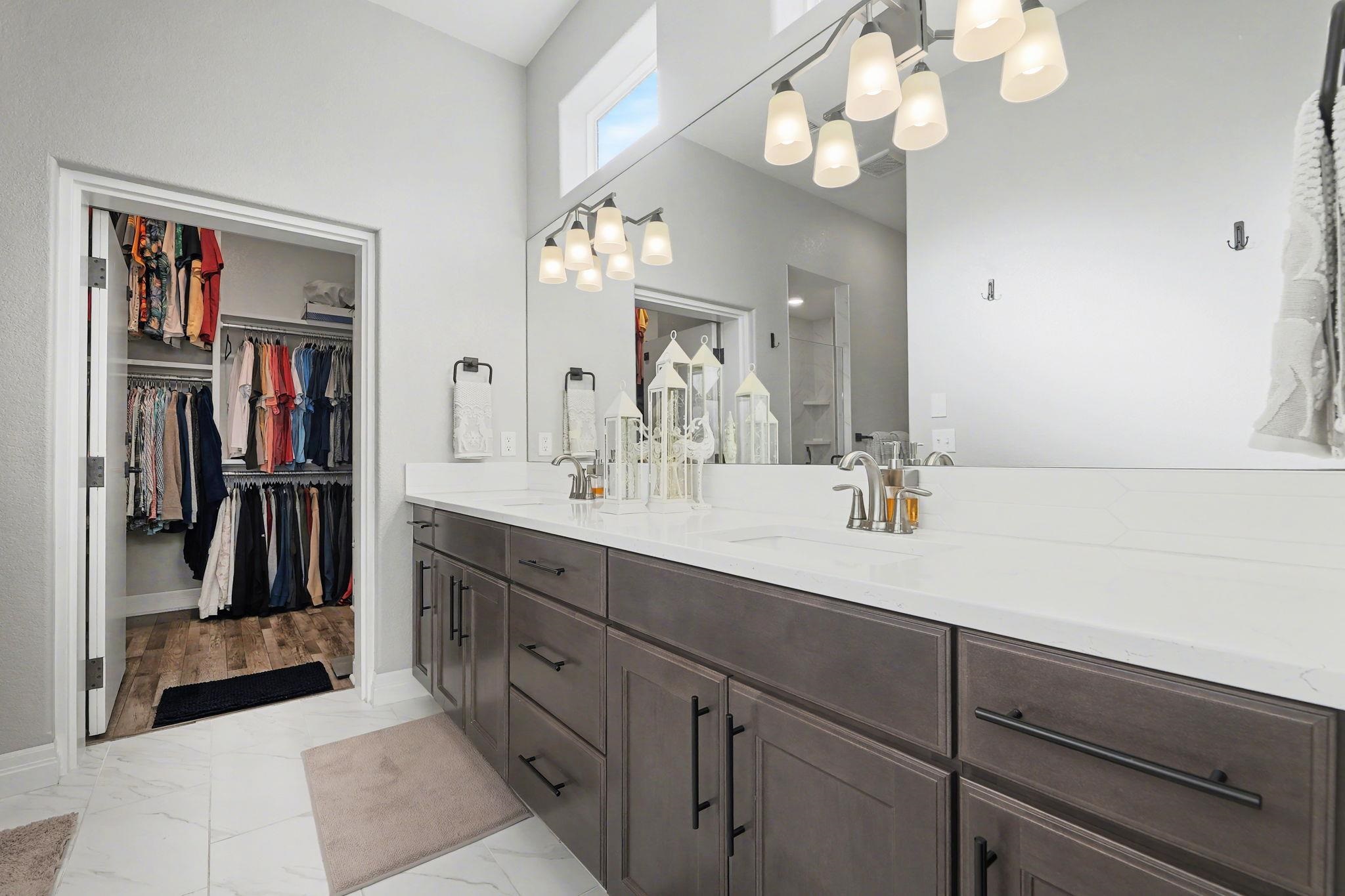 6237 E Central Park Court Bel Aire KS 67220