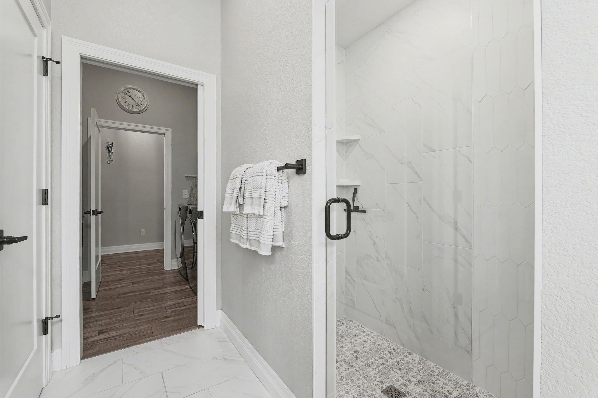 6237 E Central Park Court Bel Aire KS 67220