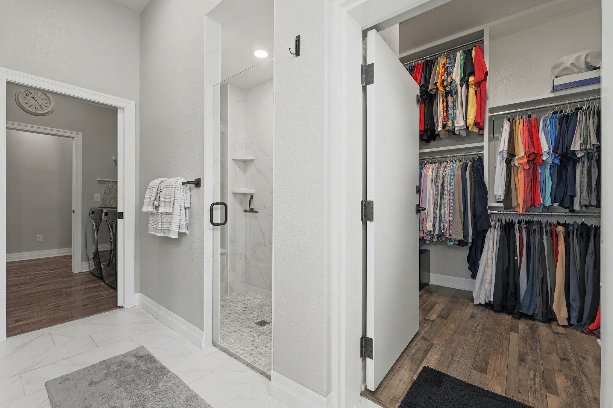 6237 E Central Park Court Bel Aire KS 67220