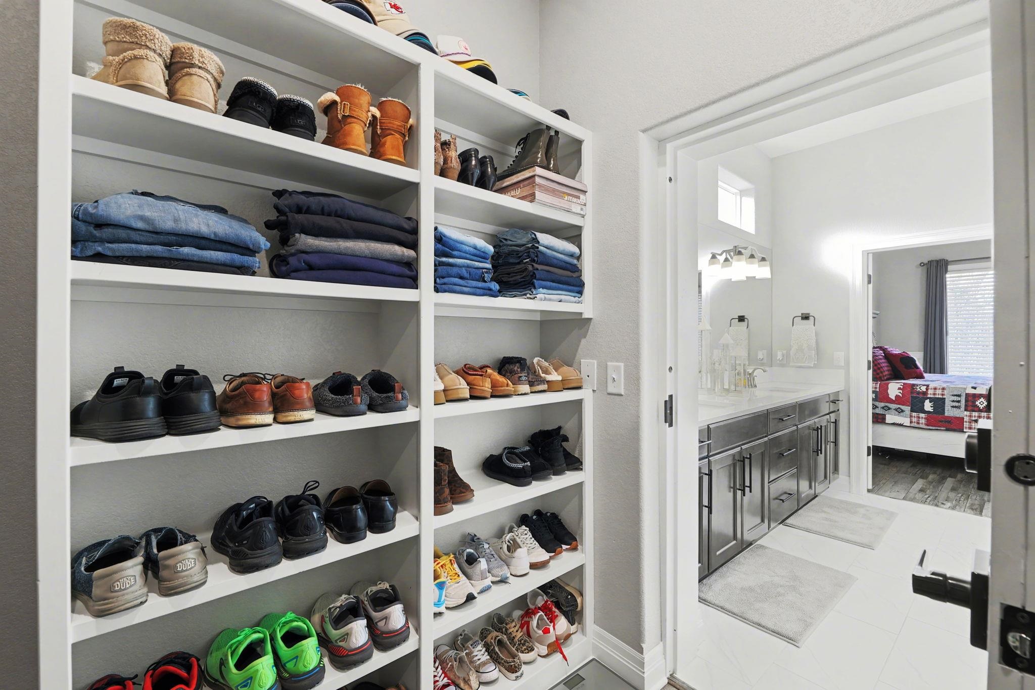 6237 E Central Park Court Bel Aire KS 67220