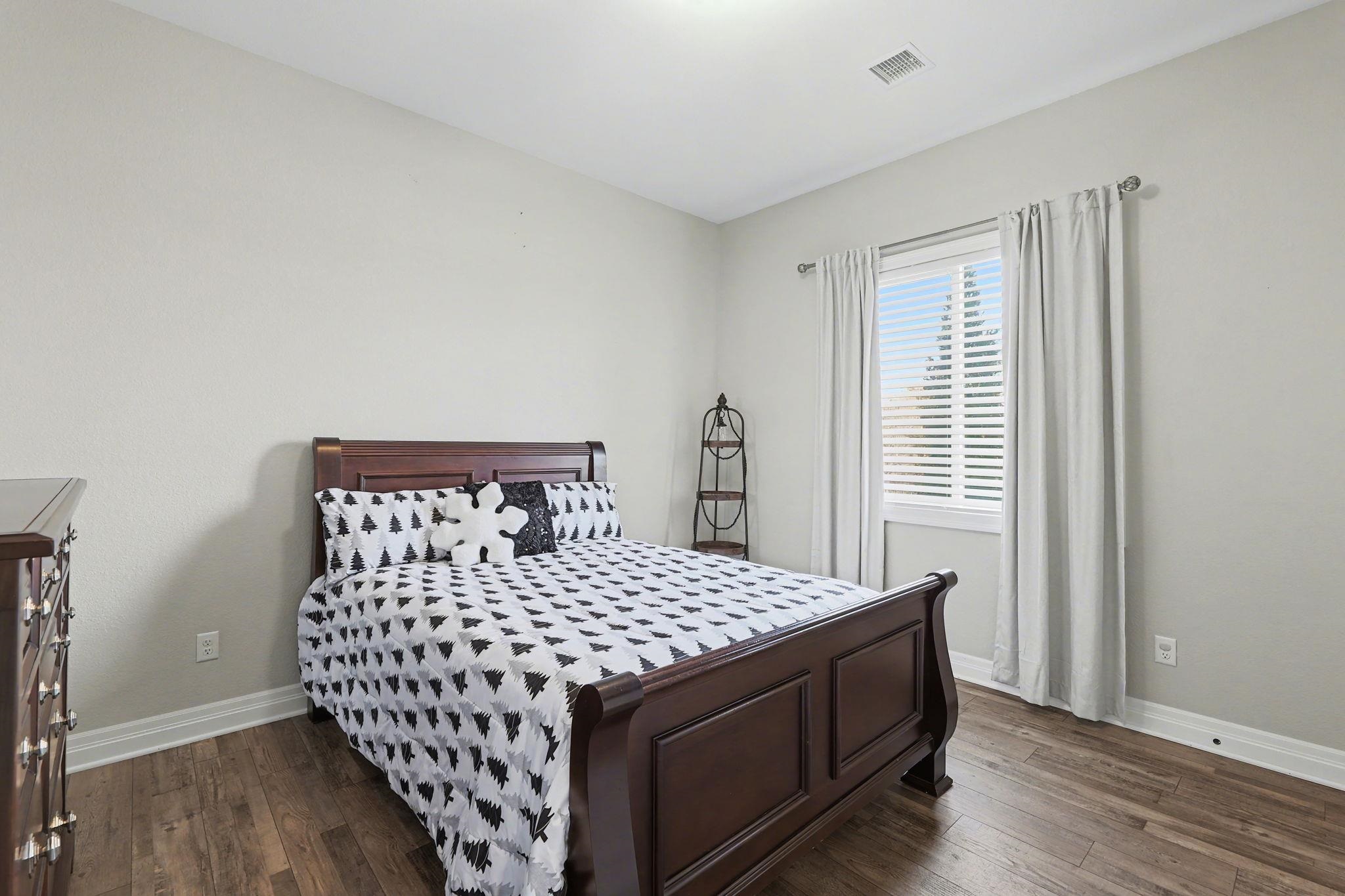 6237 E Central Park Court Bel Aire KS 67220