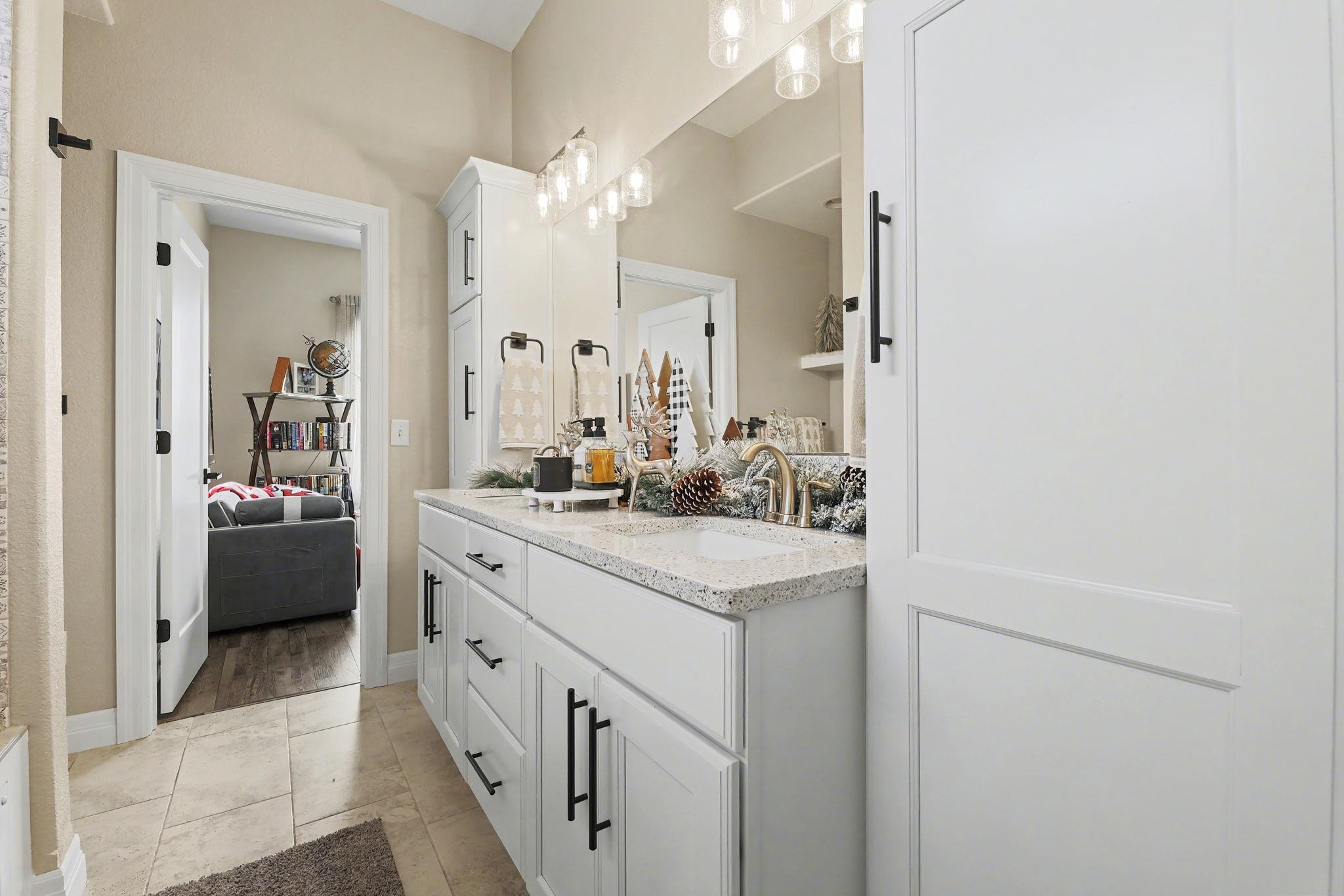 6237 E Central Park Court Bel Aire KS 67220