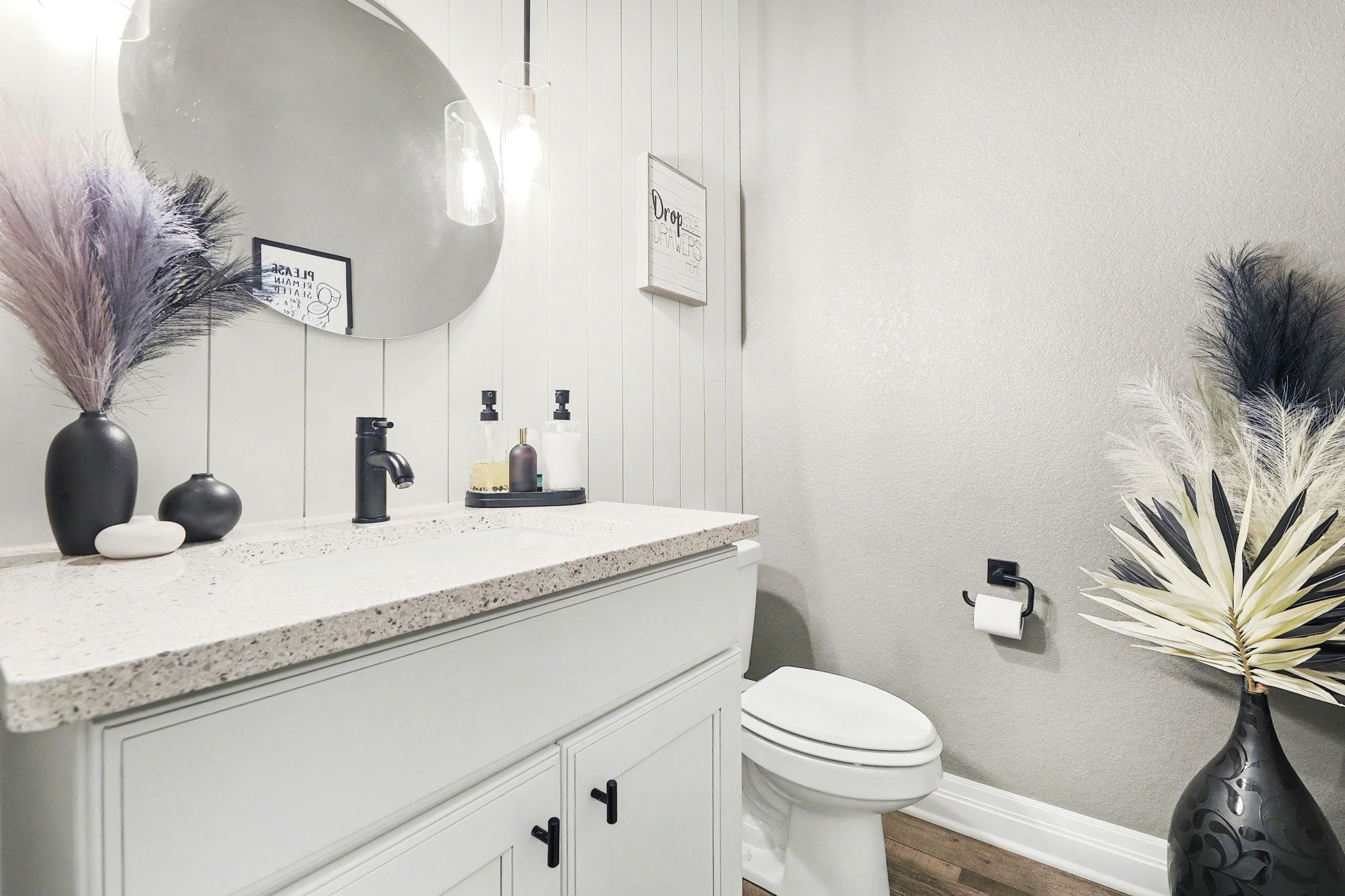 6237 E Central Park Court Bel Aire KS 67220