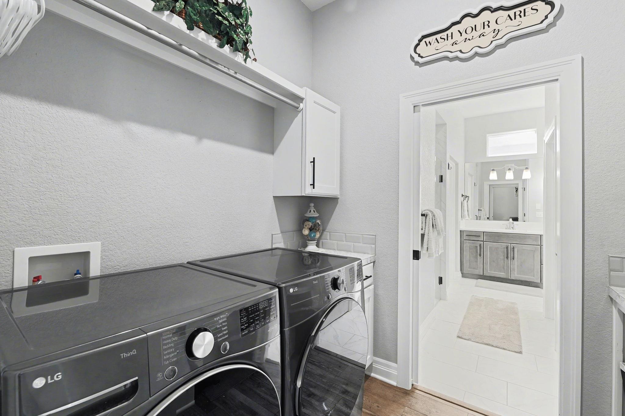 6237 E Central Park Court Bel Aire KS 67220