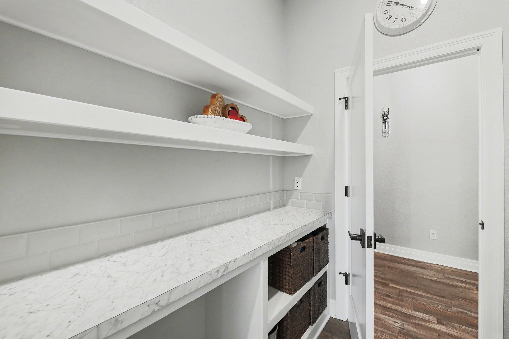 6237 E Central Park Court Bel Aire KS 67220