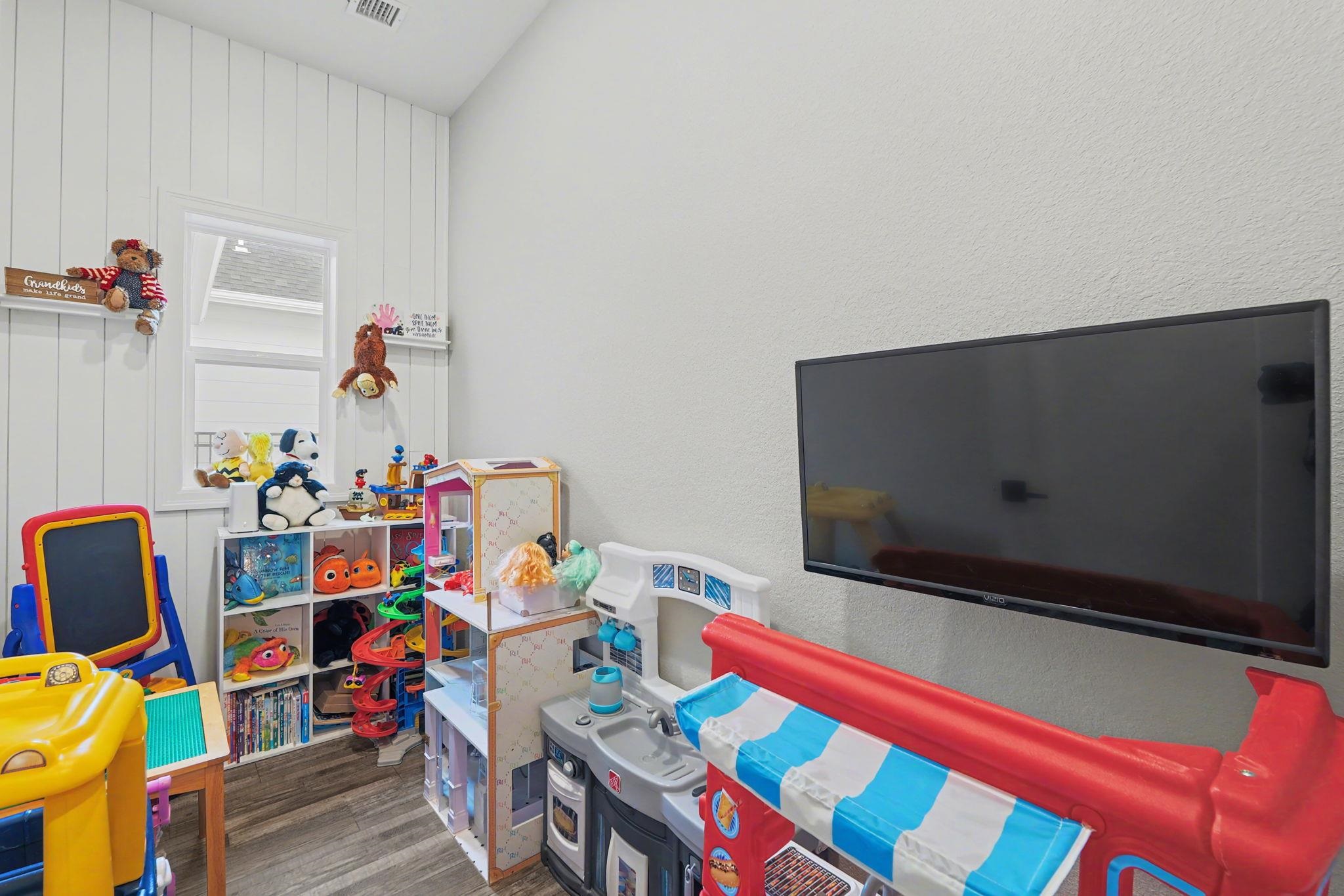 6237 E Central Park Court Bel Aire KS 67220