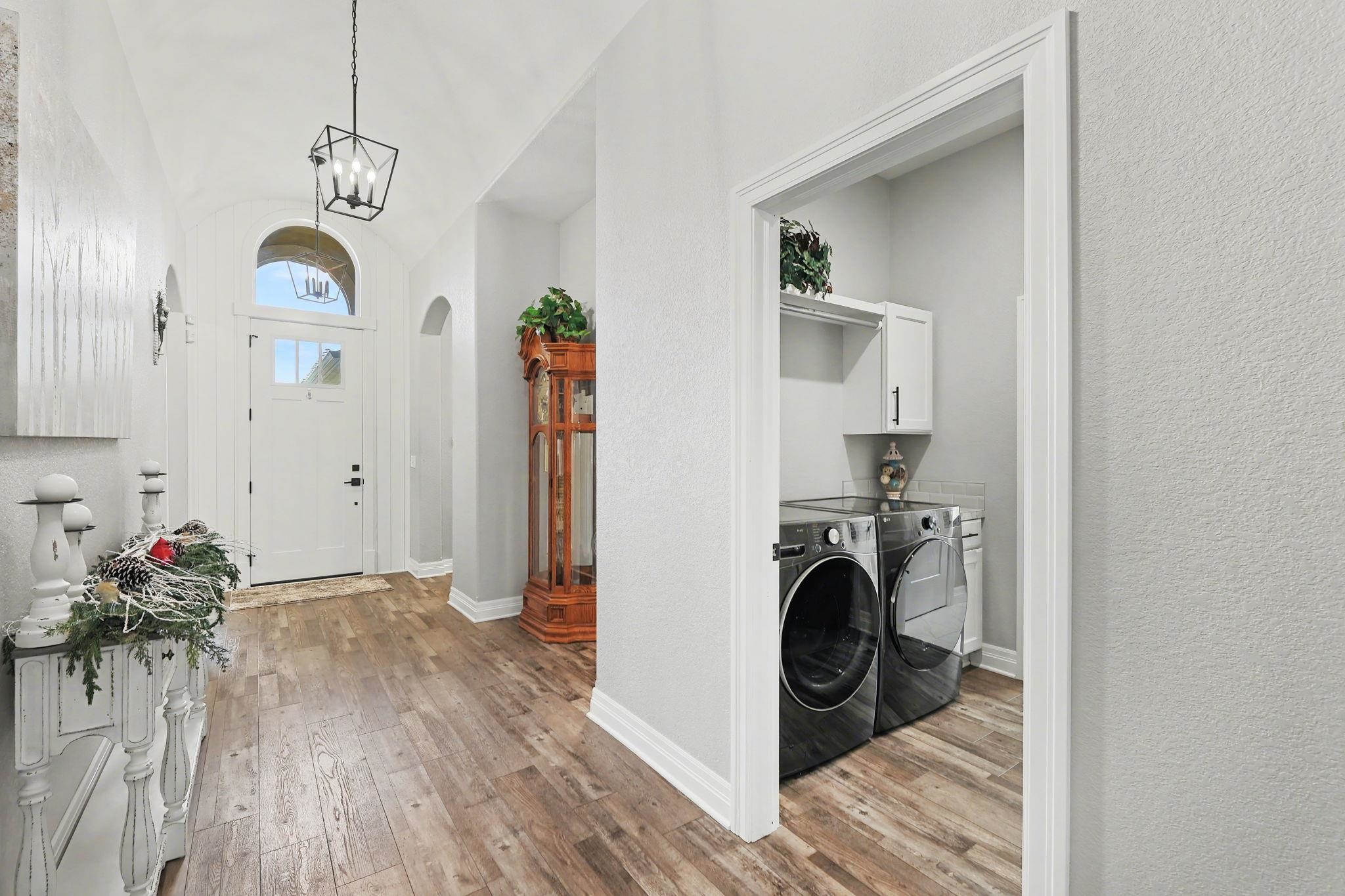 6237 E Central Park Court Bel Aire KS 67220