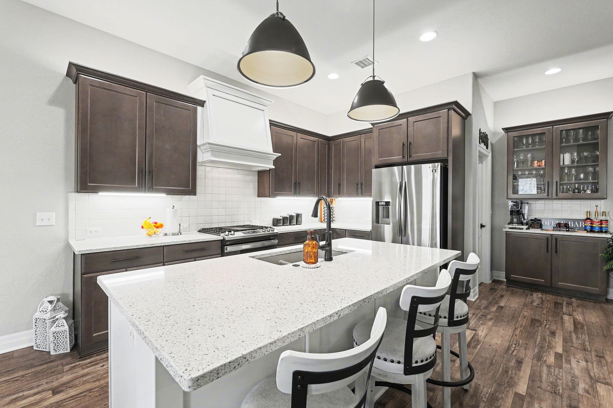 6237 E Central Park Court Bel Aire KS 67220