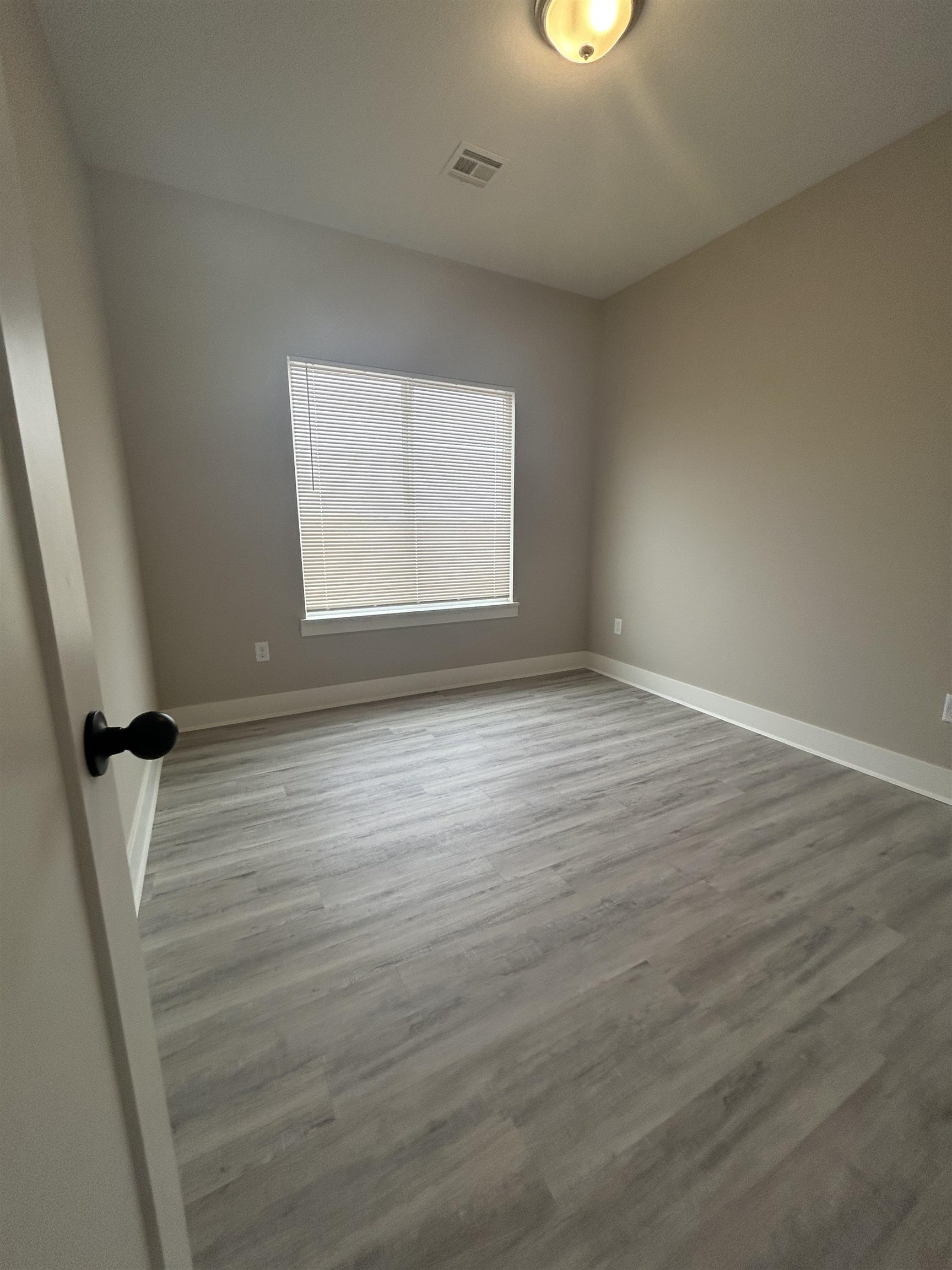 12945 E Blake Street Wichita KS 67230