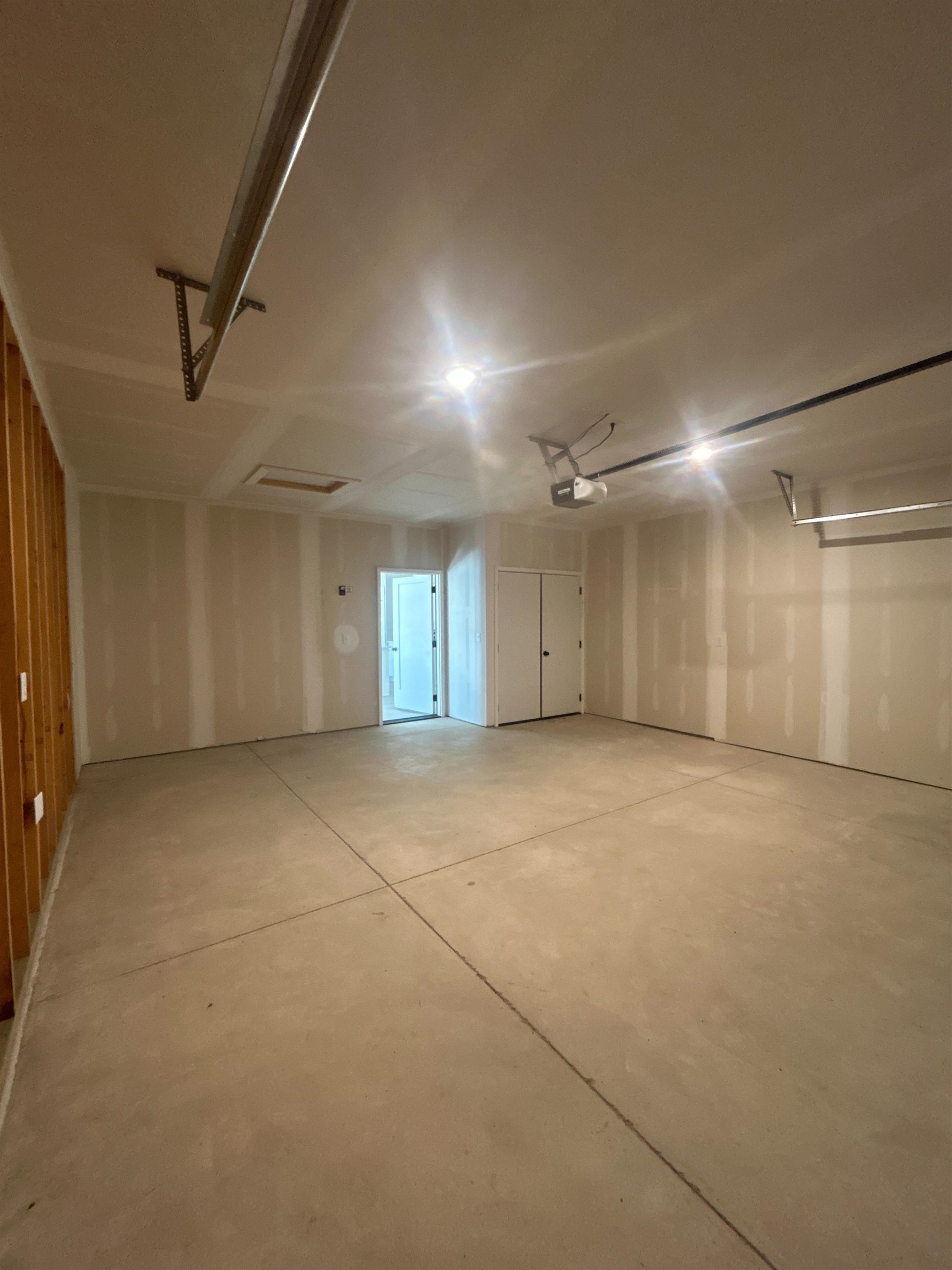 12945 E Blake Street Wichita KS 67230