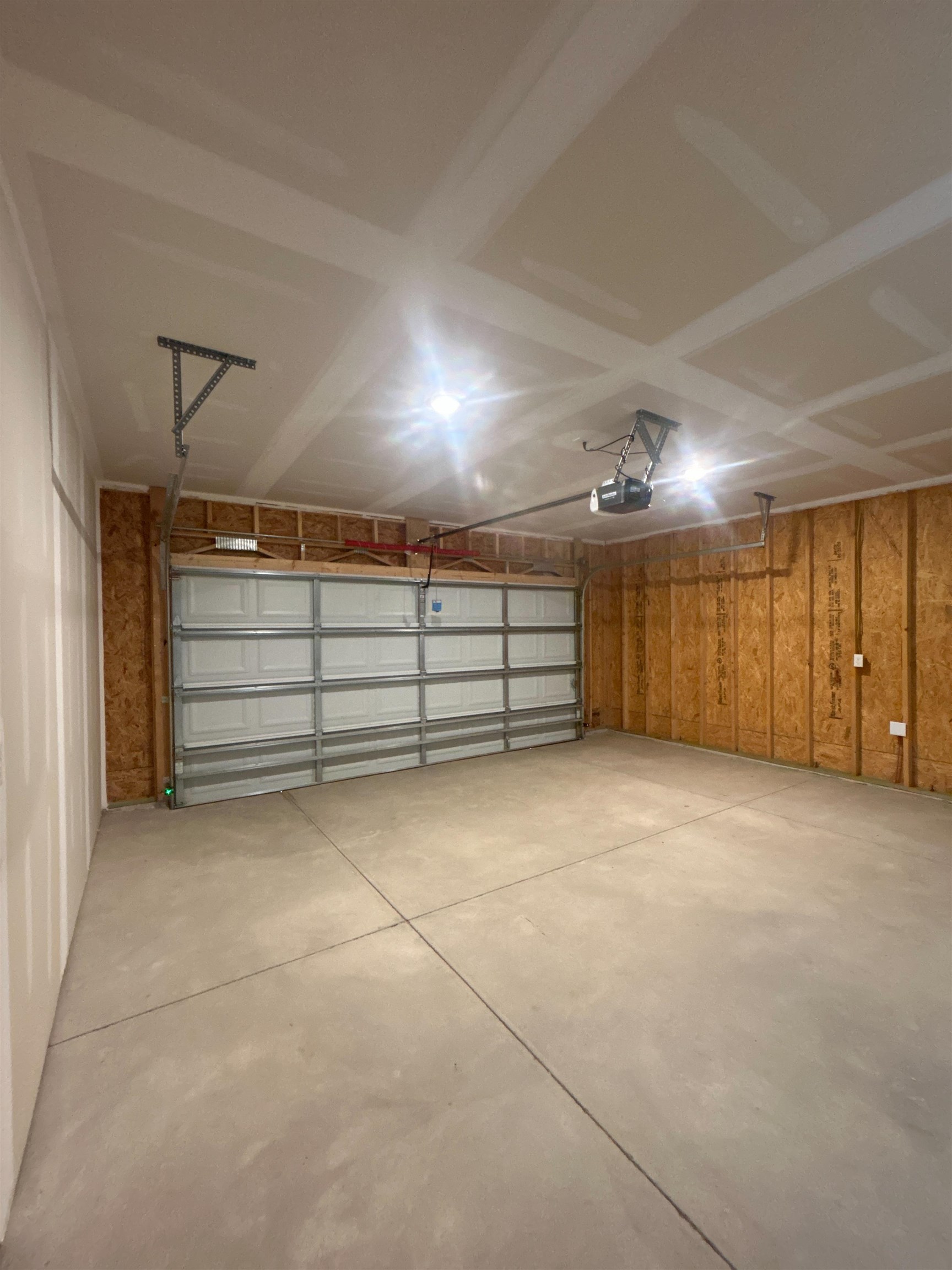 12945 E Blake Street Wichita KS 67230