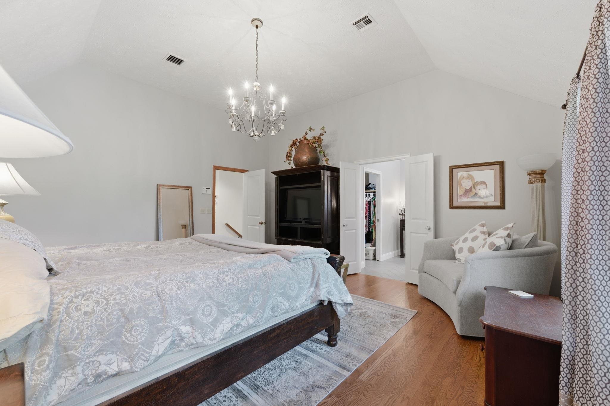 2935 N Wilderness Street Wichita KS 67226