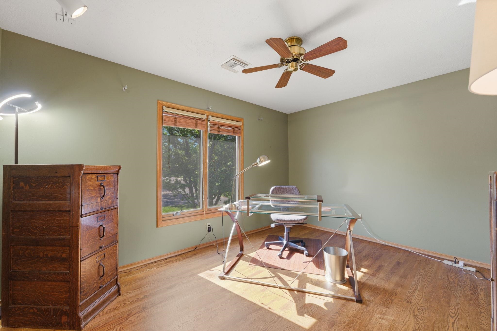 2935 N Wilderness Street Wichita KS 67226