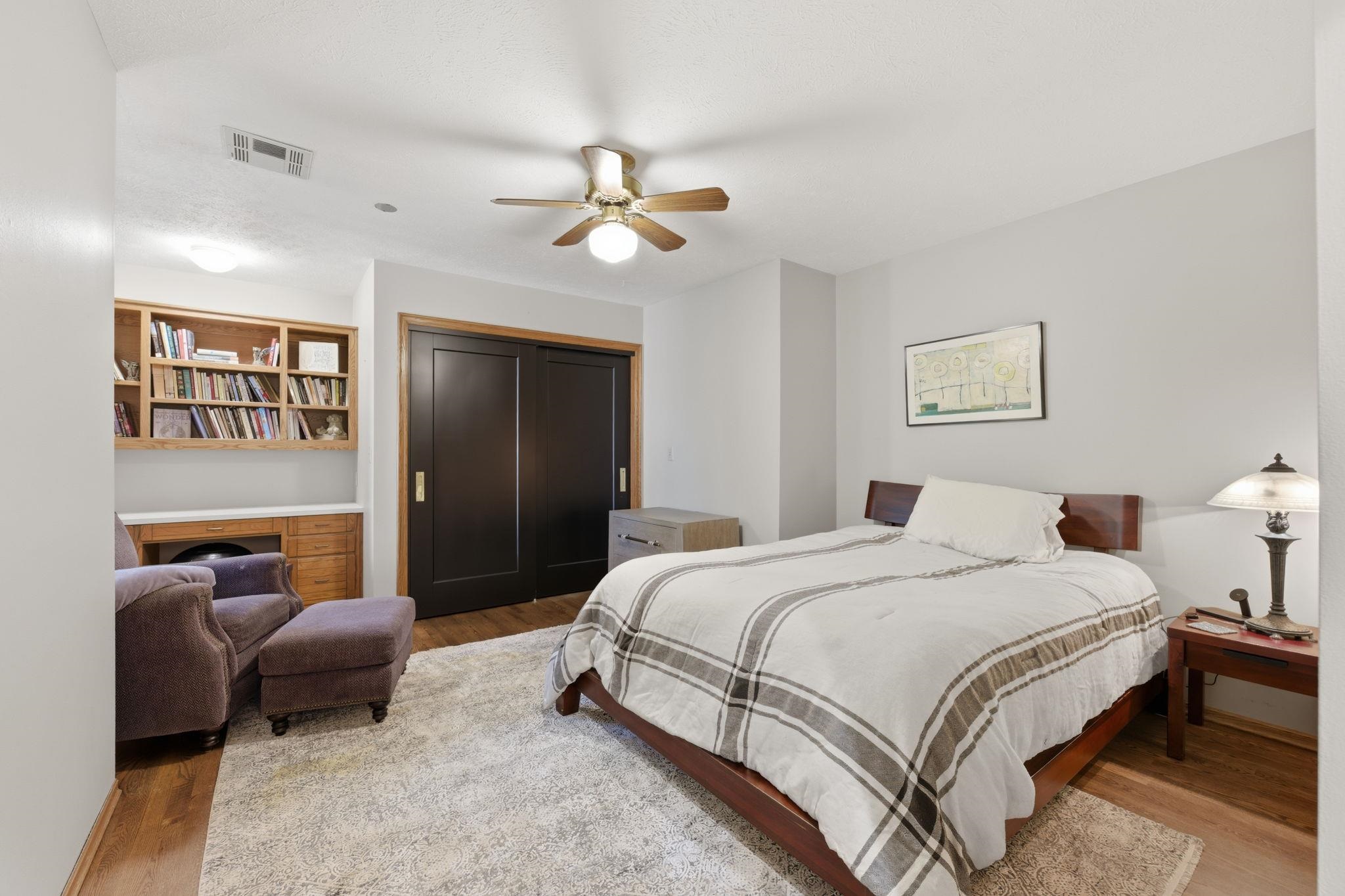 2935 N Wilderness Street Wichita KS 67226