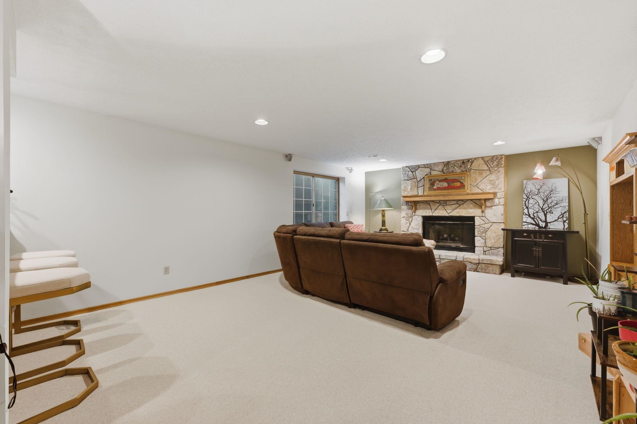 2935 N Wilderness Street Wichita KS 67226