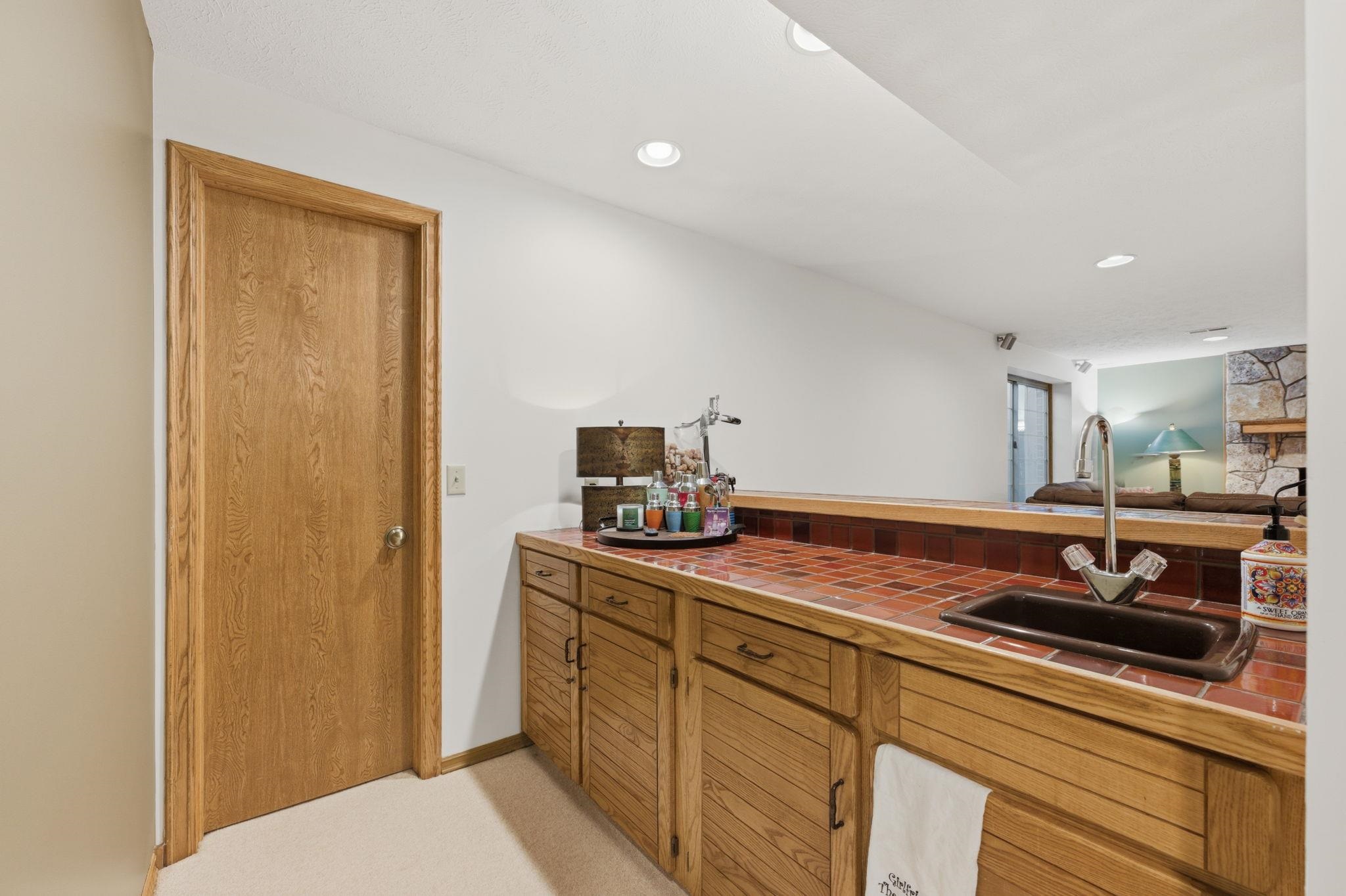 2935 N Wilderness Street Wichita KS 67226